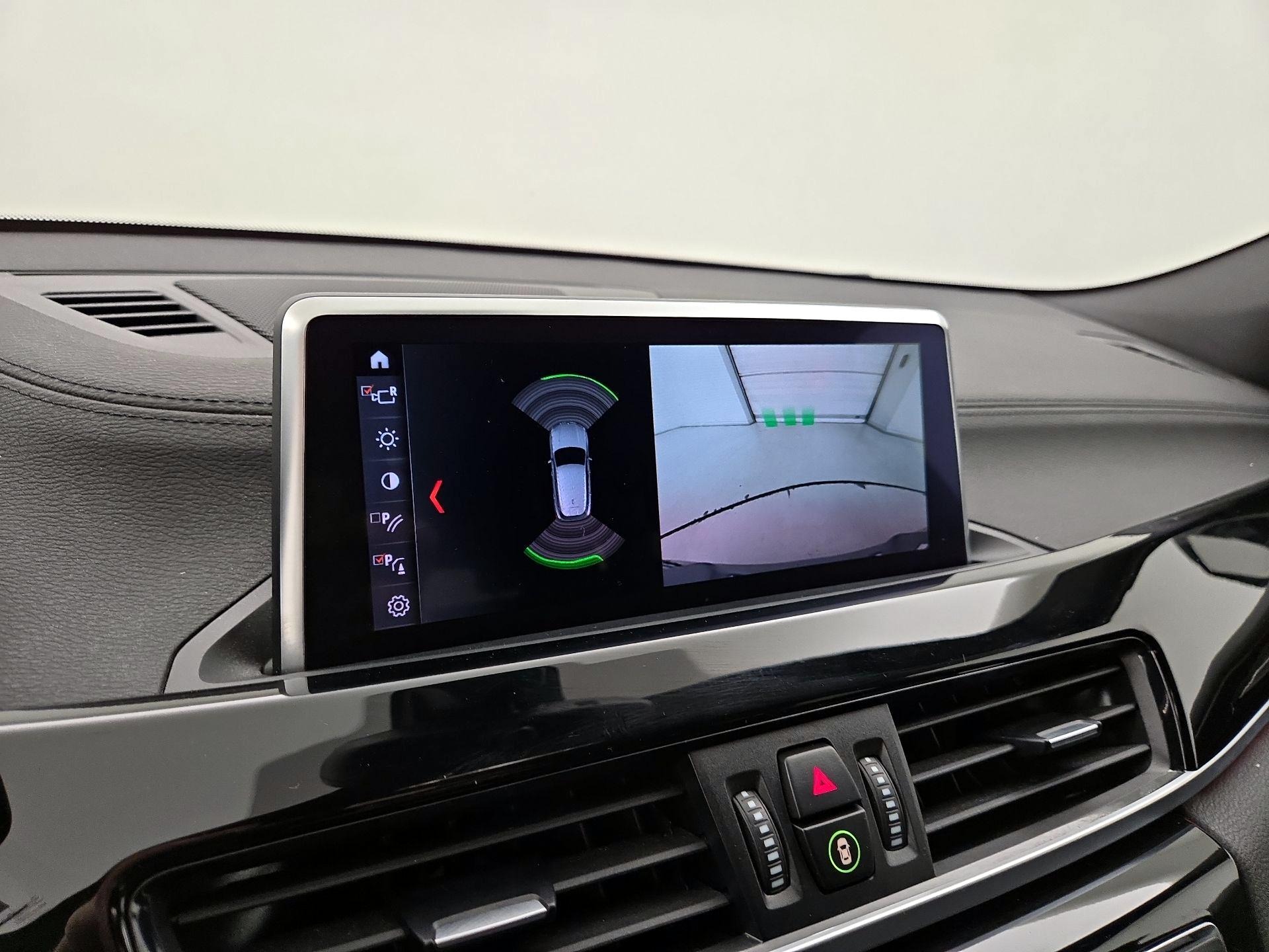 Thumbnail: 2020 BMW X2 - 15