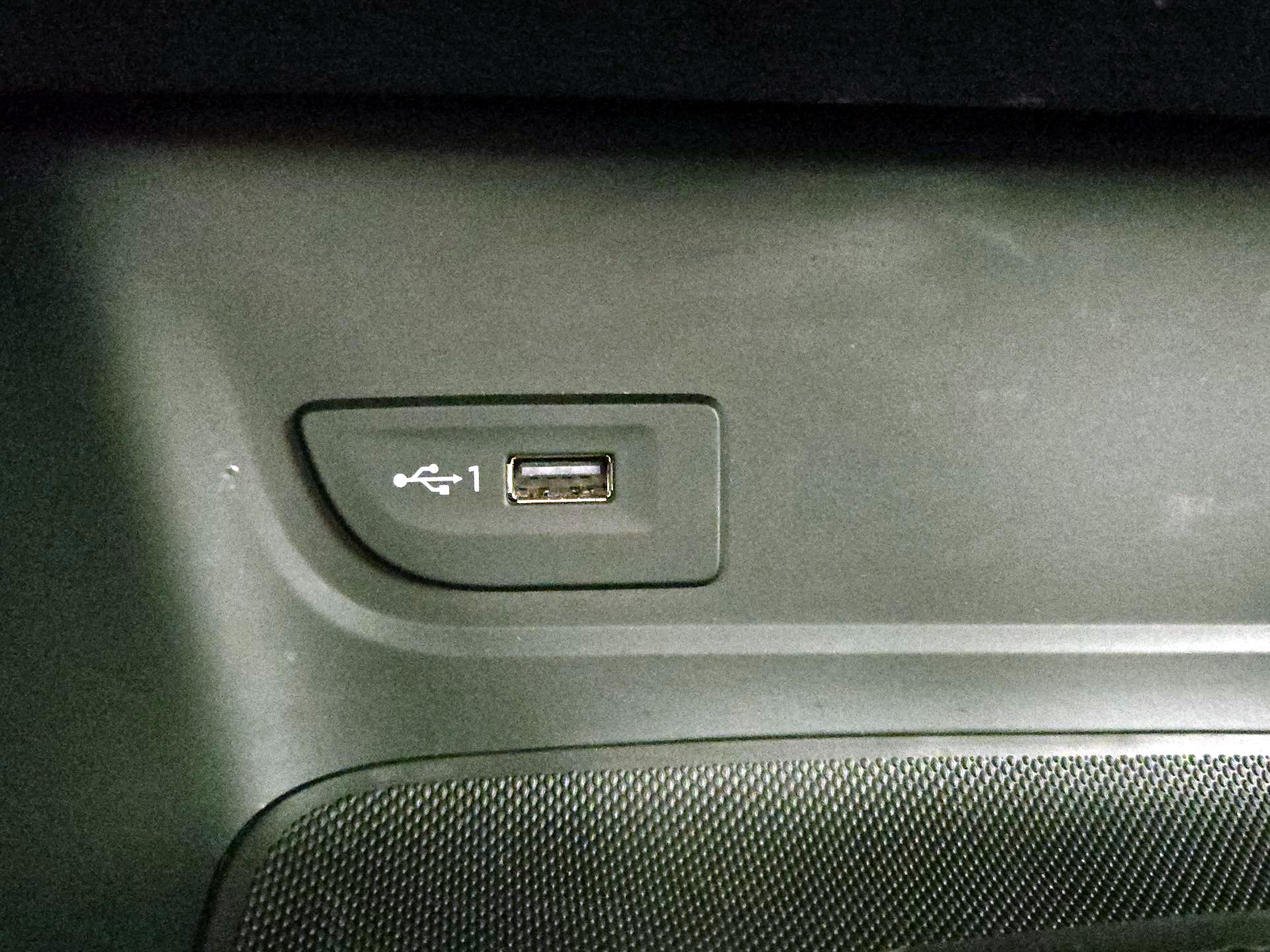 Thumbnail: 2019 Audi A3 - 18