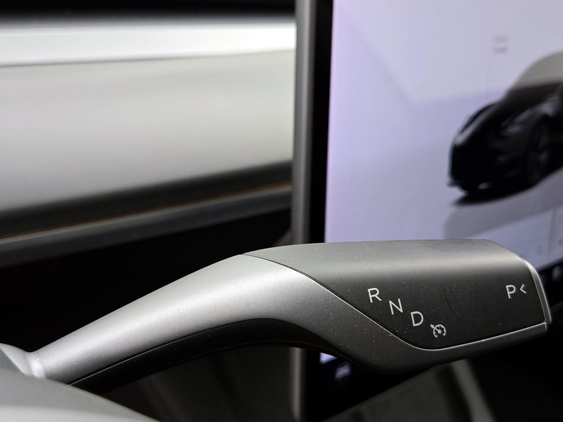 Thumbnail: 2022 Tesla Model 3 - 17