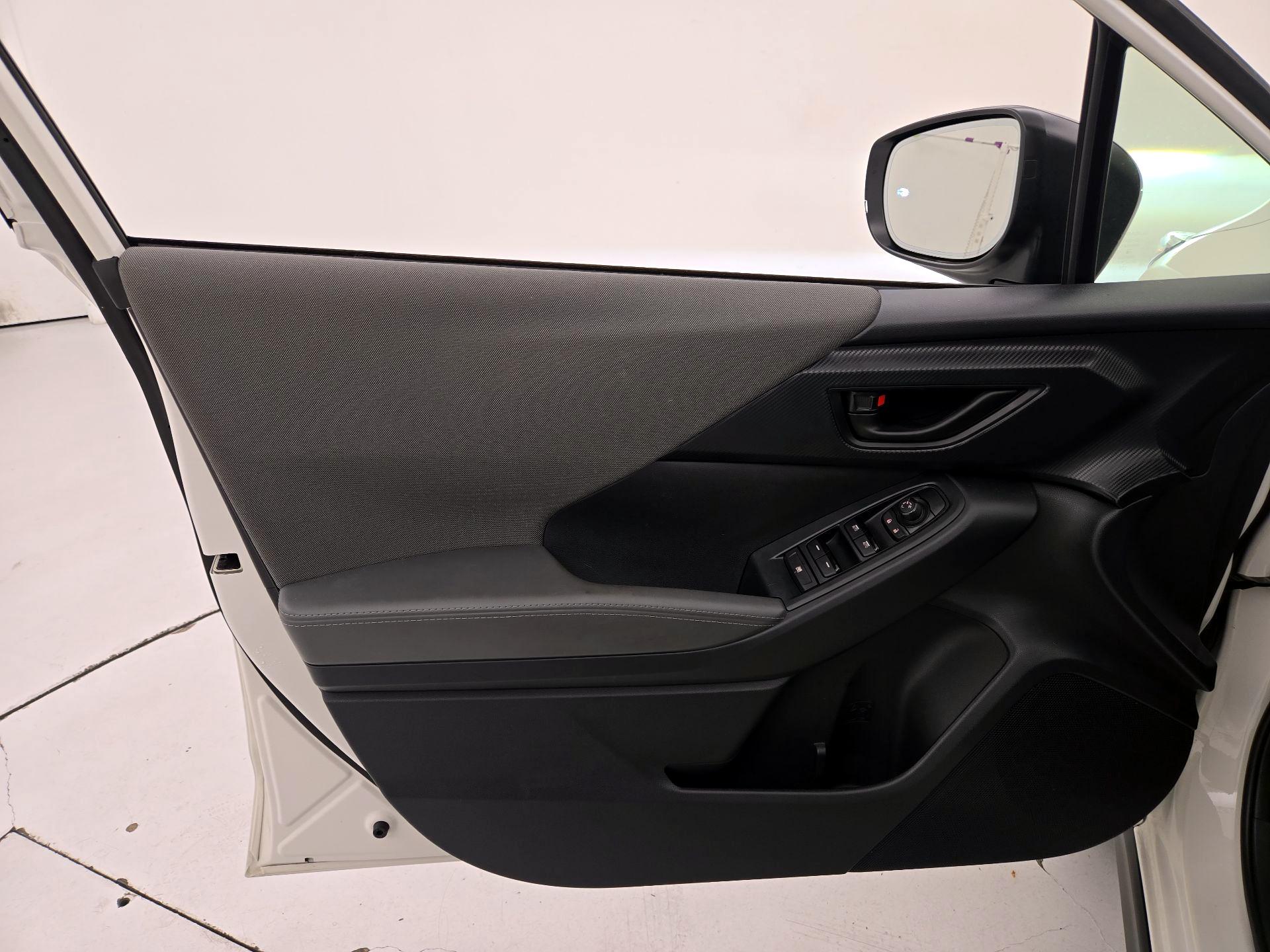 Thumbnail: 2024 Subaru Crosstrek - 12