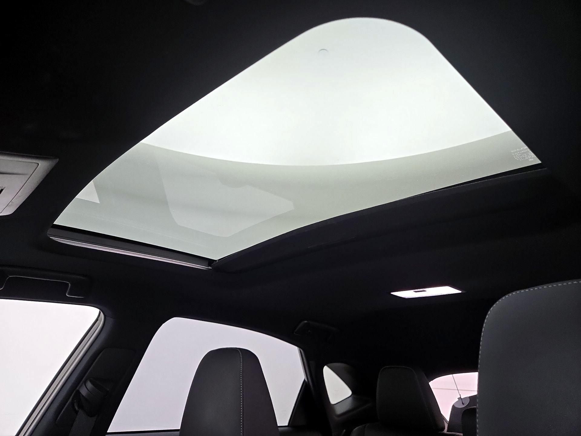 Thumbnail: 2018 Lexus NX - 20