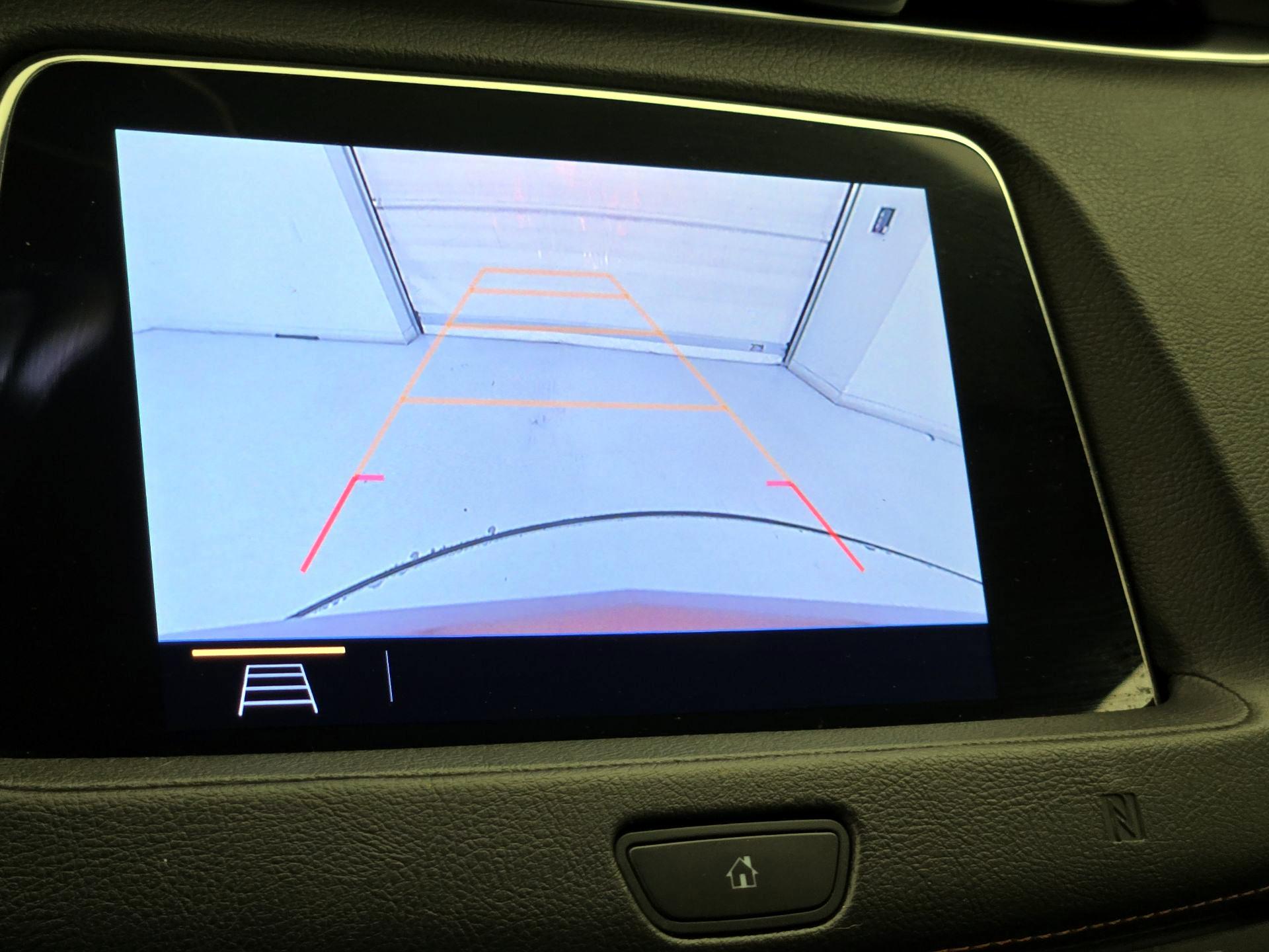 Thumbnail: 2019 Cadillac XT4 - 13