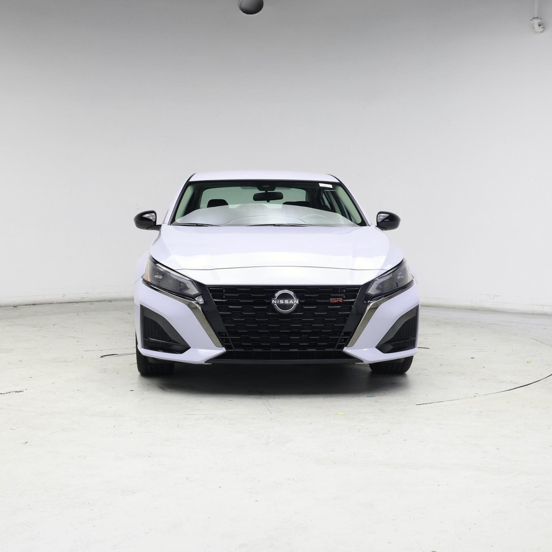 Thumbnail: 2023 Nissan Altima - 5