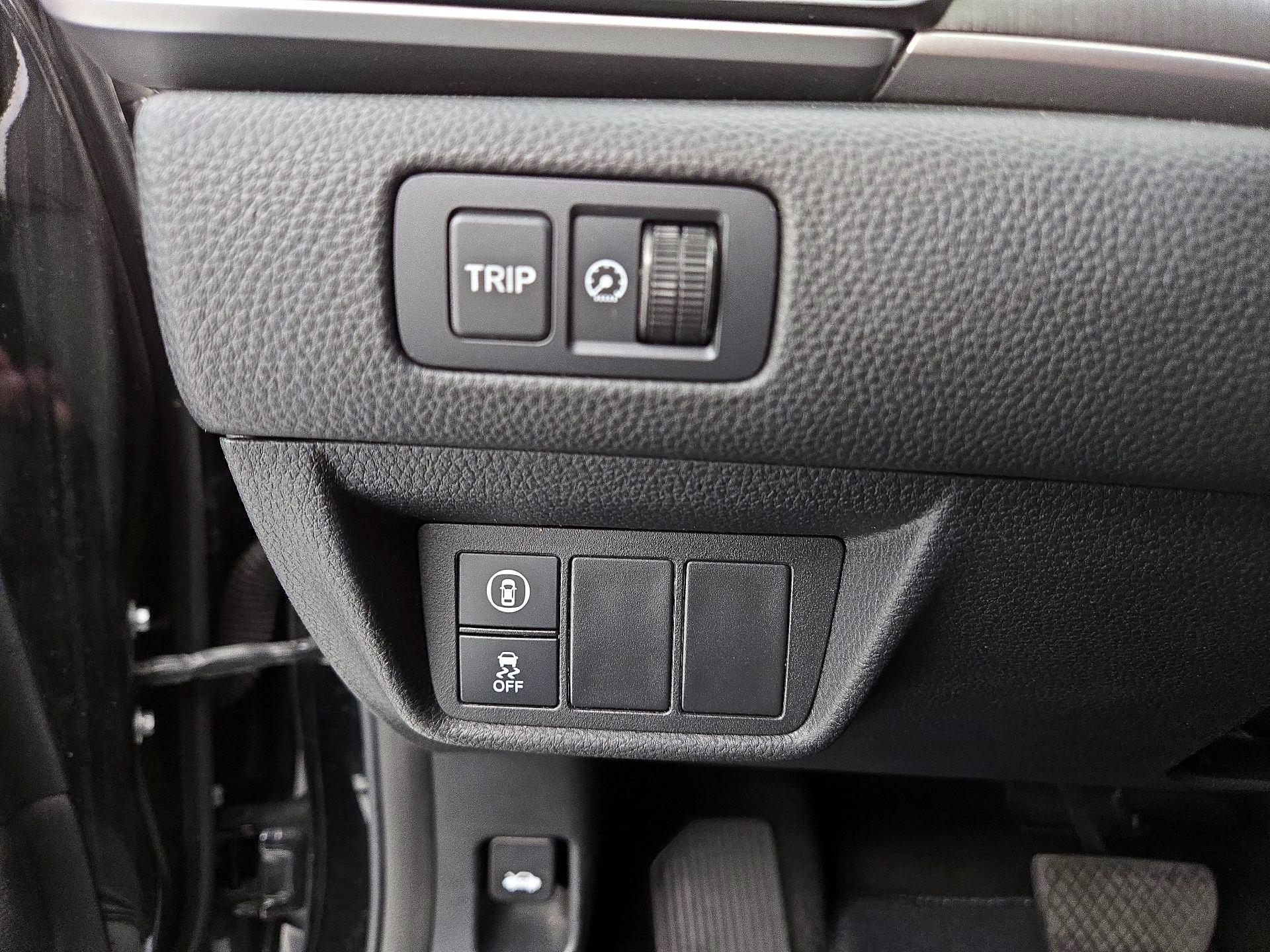 Thumbnail: 2019 Honda Accord - 13