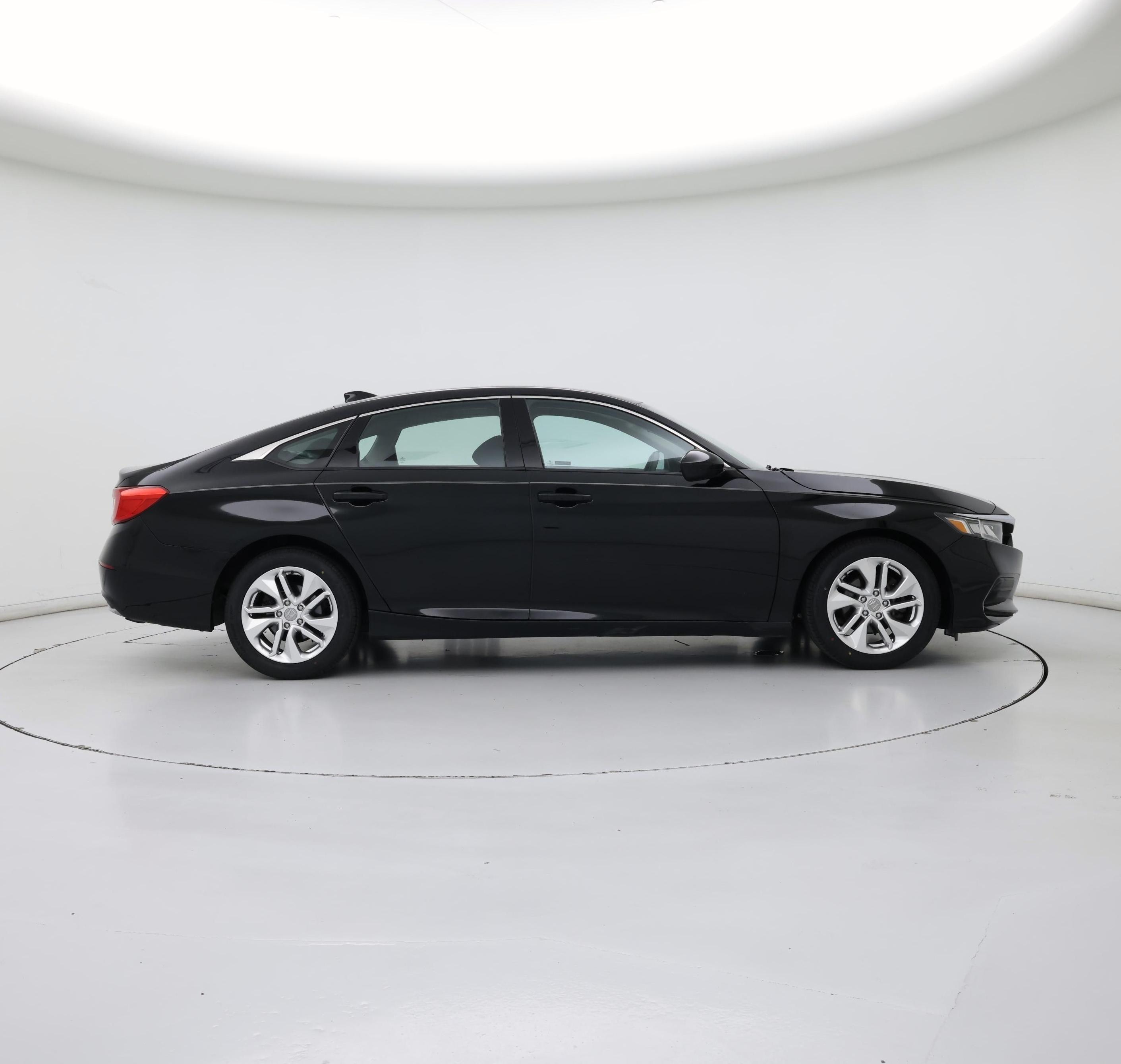 Thumbnail: 2019 Honda Accord - 7