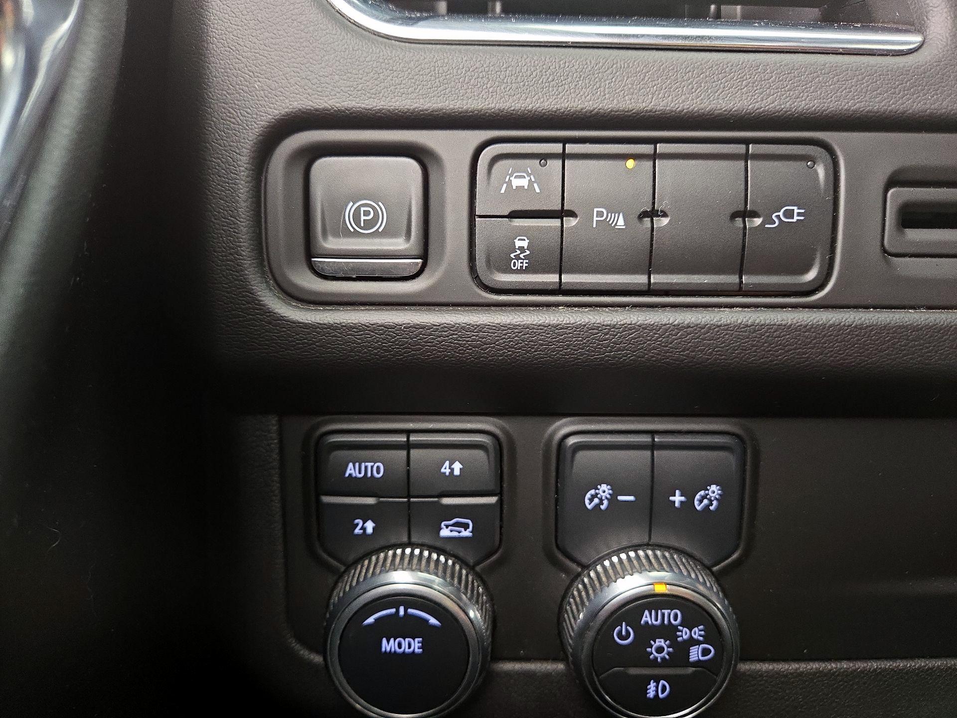 Thumbnail: 2021 GMC Yukon - 13