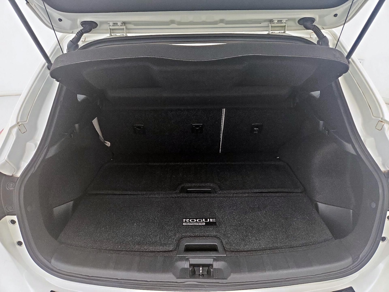 View 20