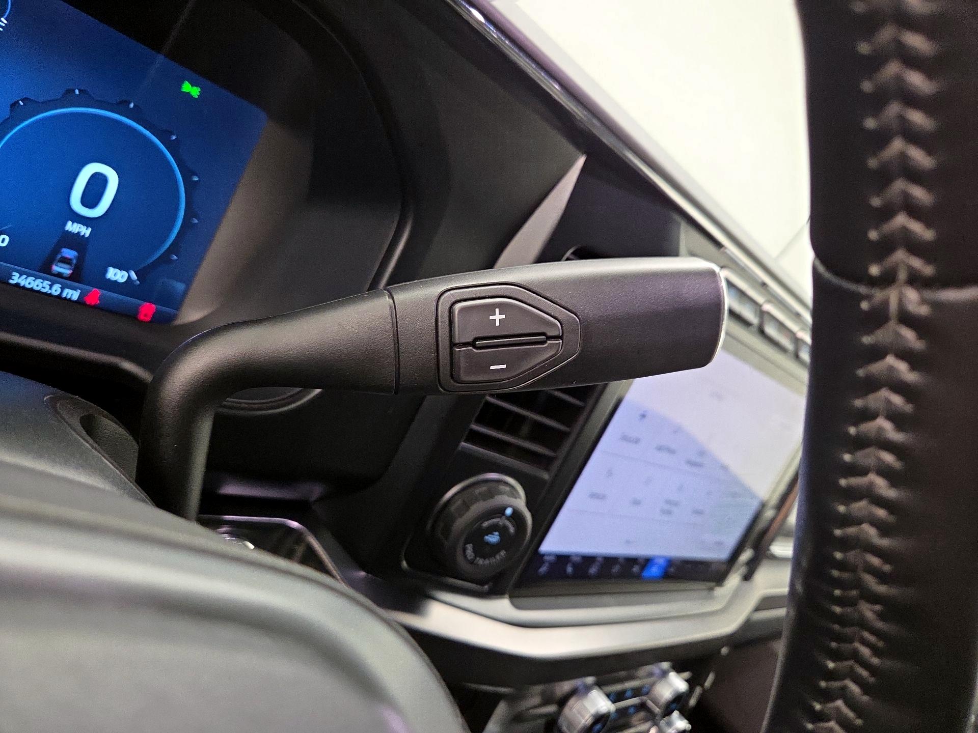 Thumbnail: 2024 Ford F-350 - 18