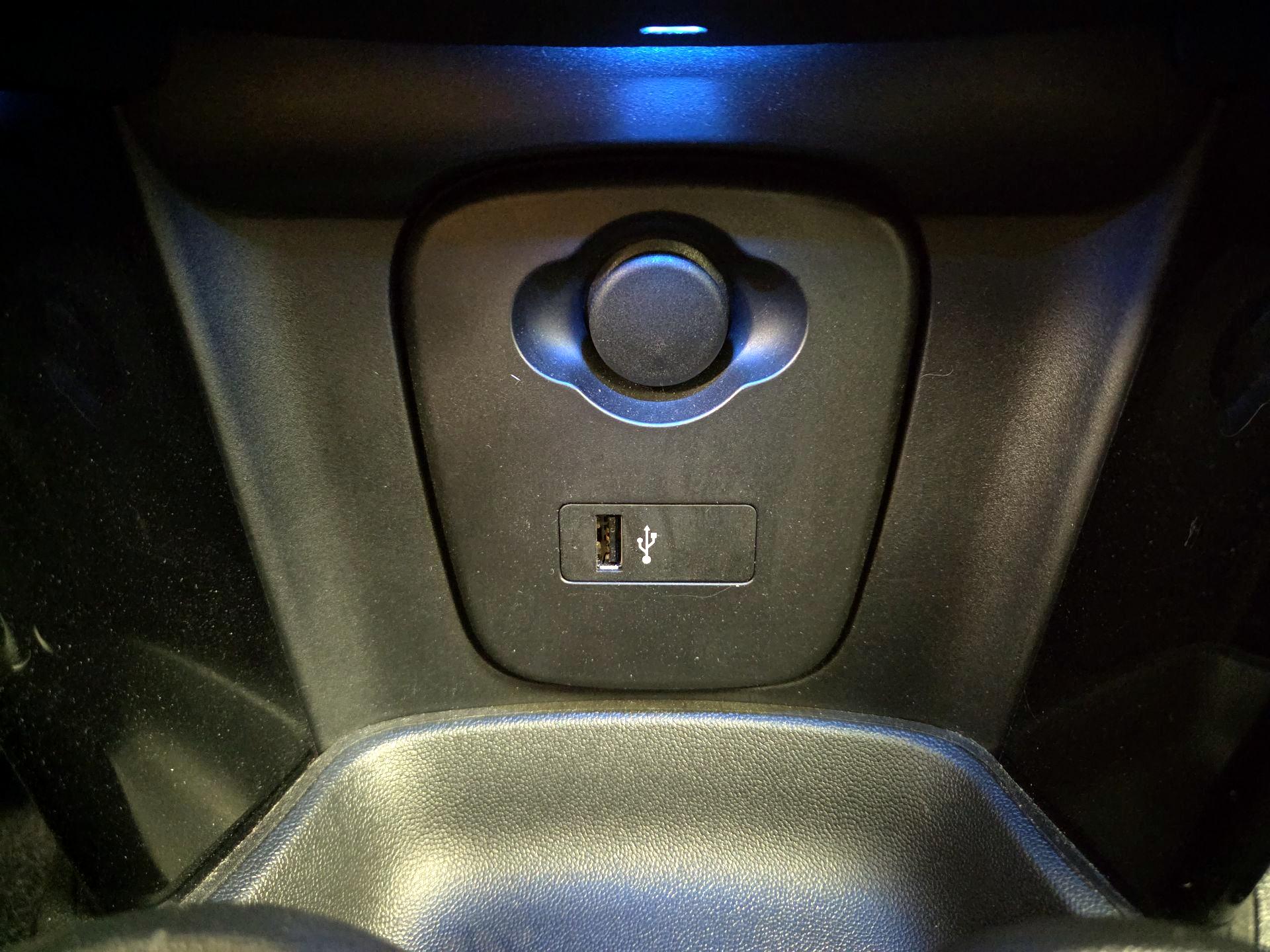 Thumbnail: 2022 MINI Cooper Hardtop - 18