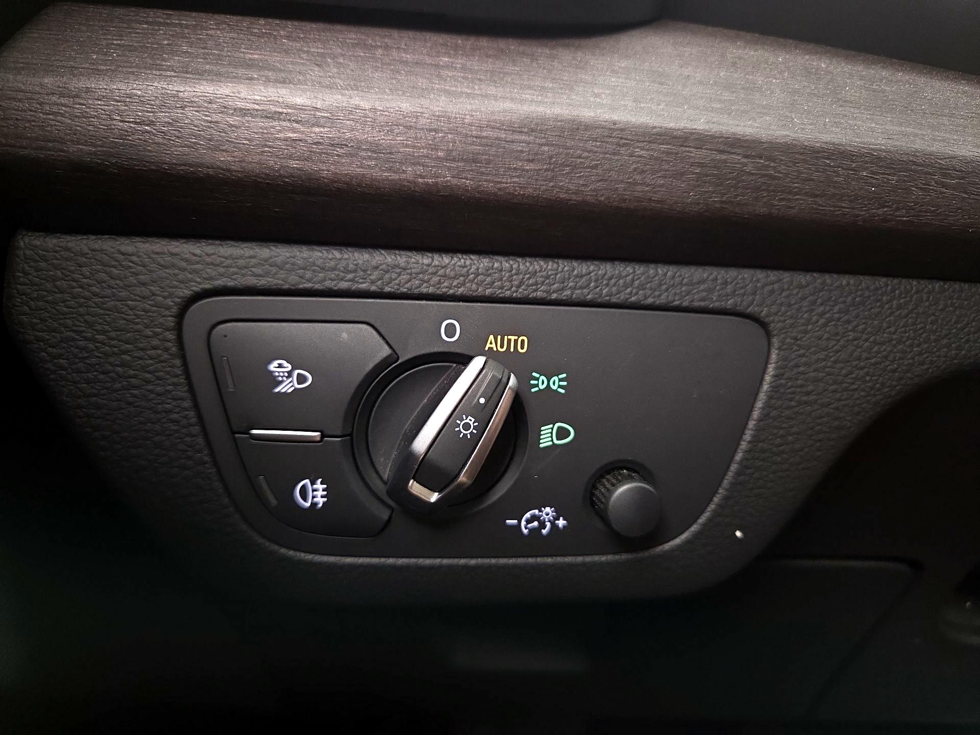 Thumbnail: 2021 Audi Q5 - 13