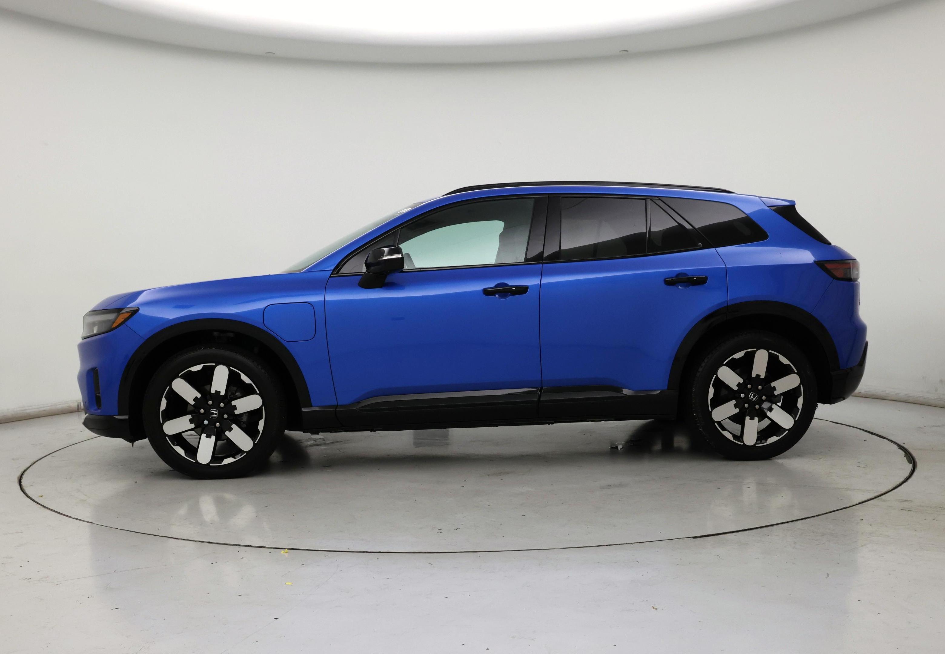 Thumbnail: 2024 Honda Prologue - 3
