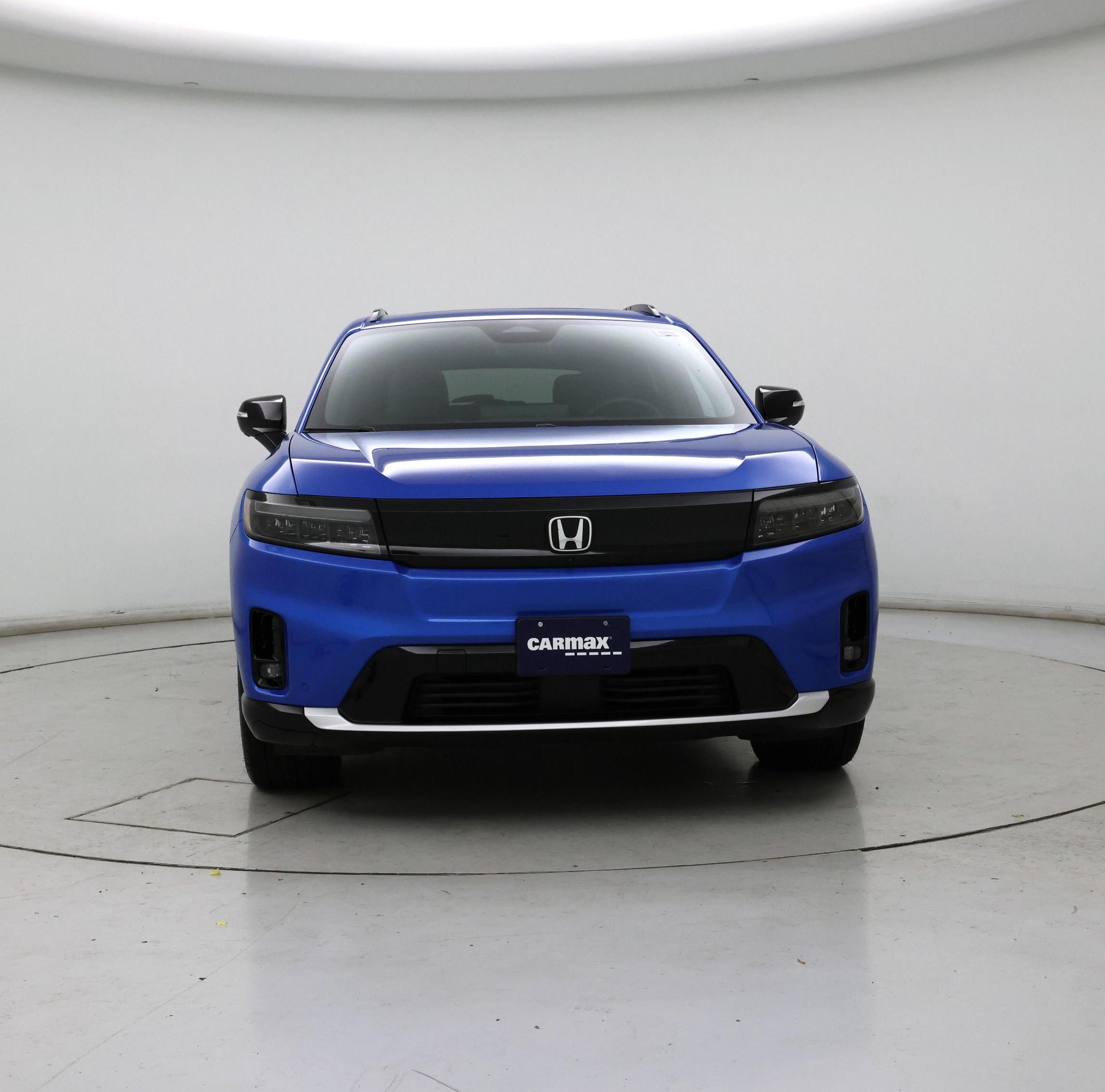 Thumbnail: 2024 Honda Prologue - 5