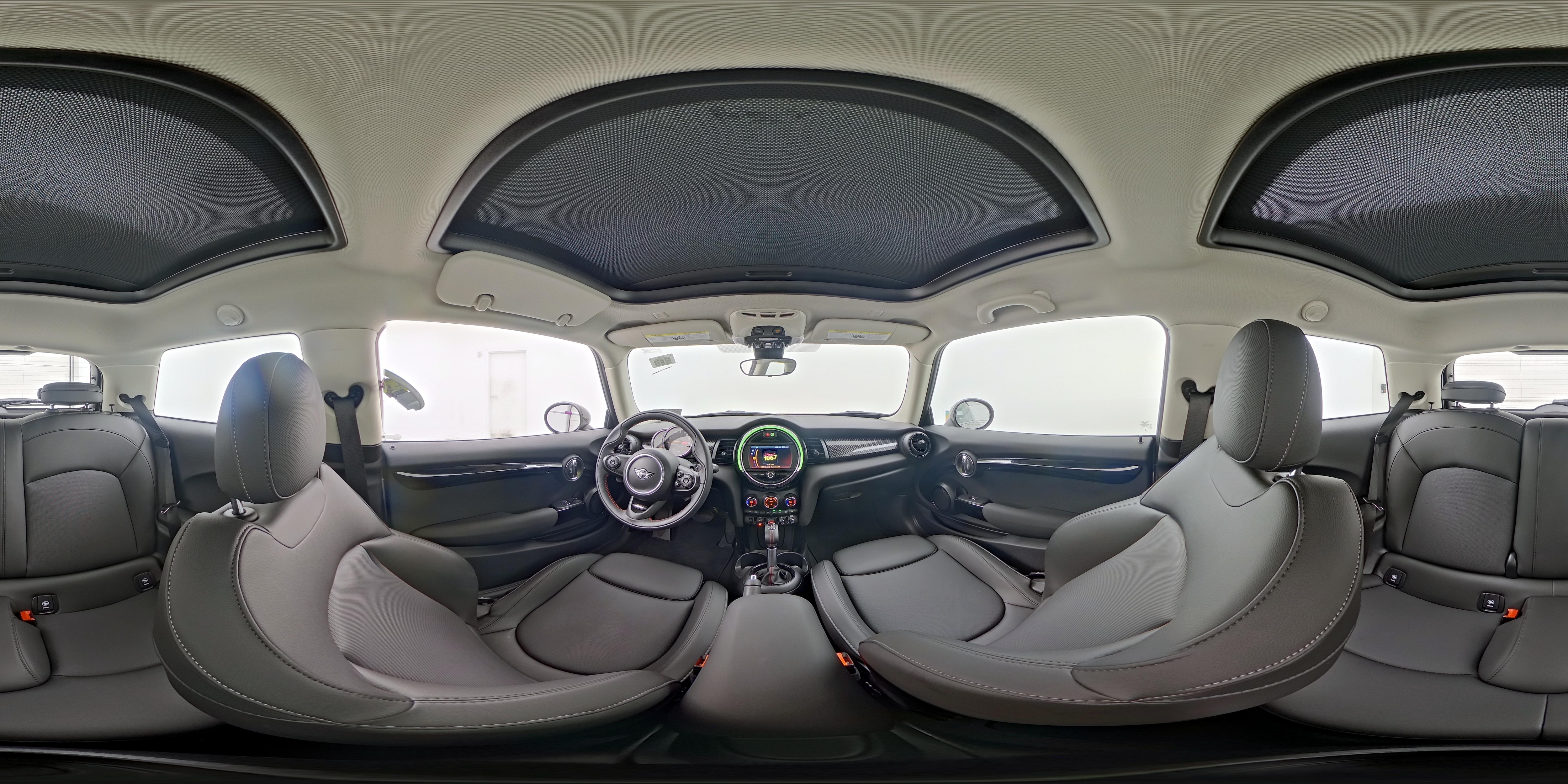 View 25