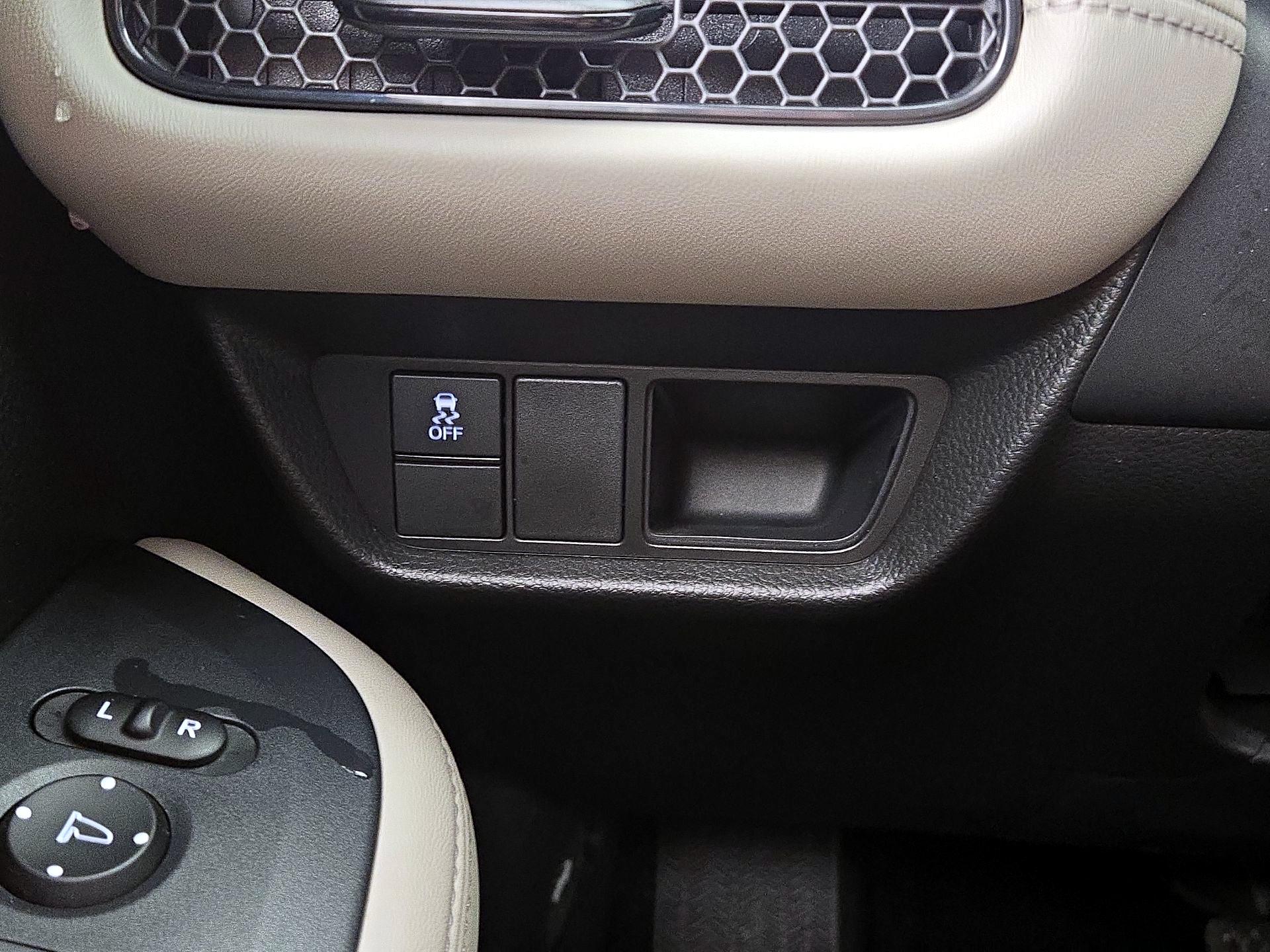 Thumbnail: 2024 Honda HR-V - 13