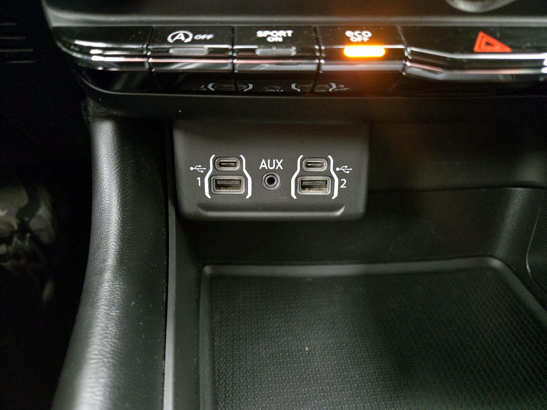 Thumbnail: 2021 Dodge Durango - 19