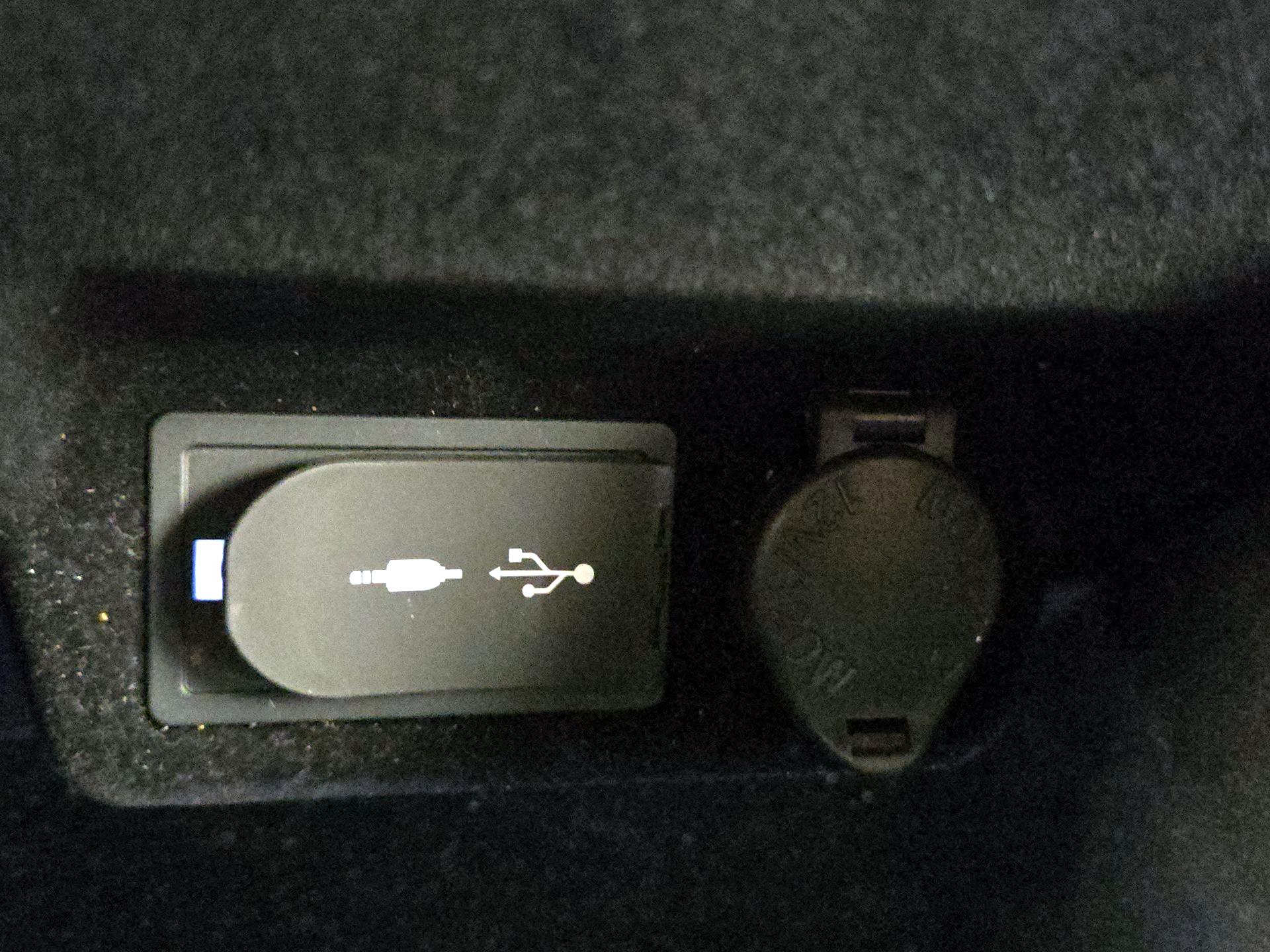 Thumbnail: 2019 Lexus NX - 18