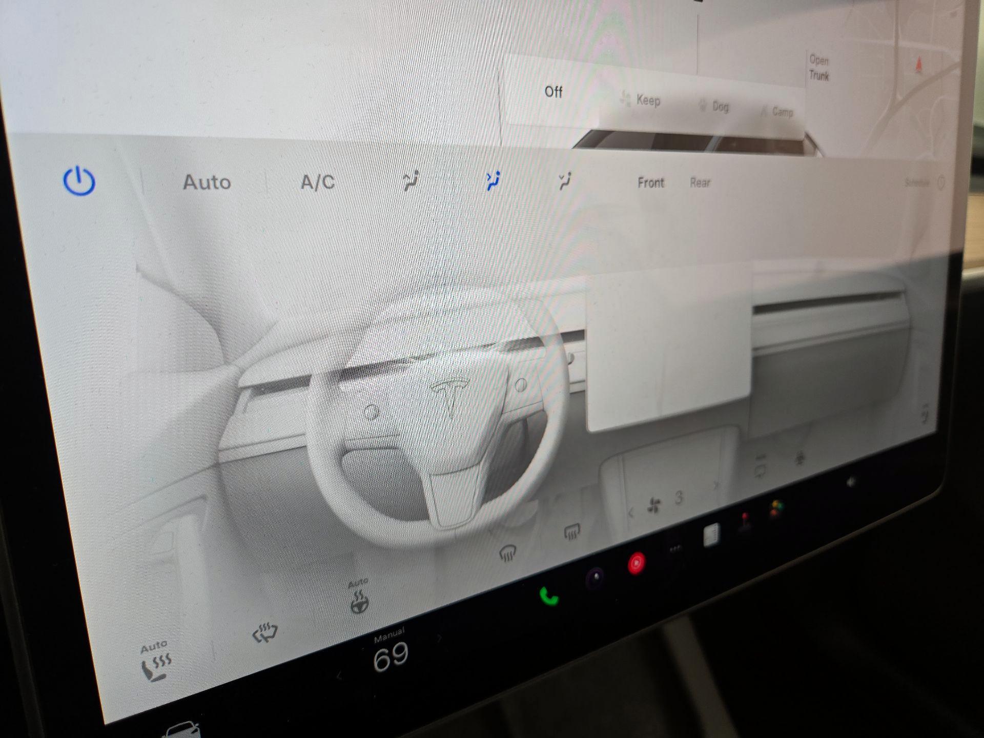Thumbnail: 2025 Tesla Model Y - 15