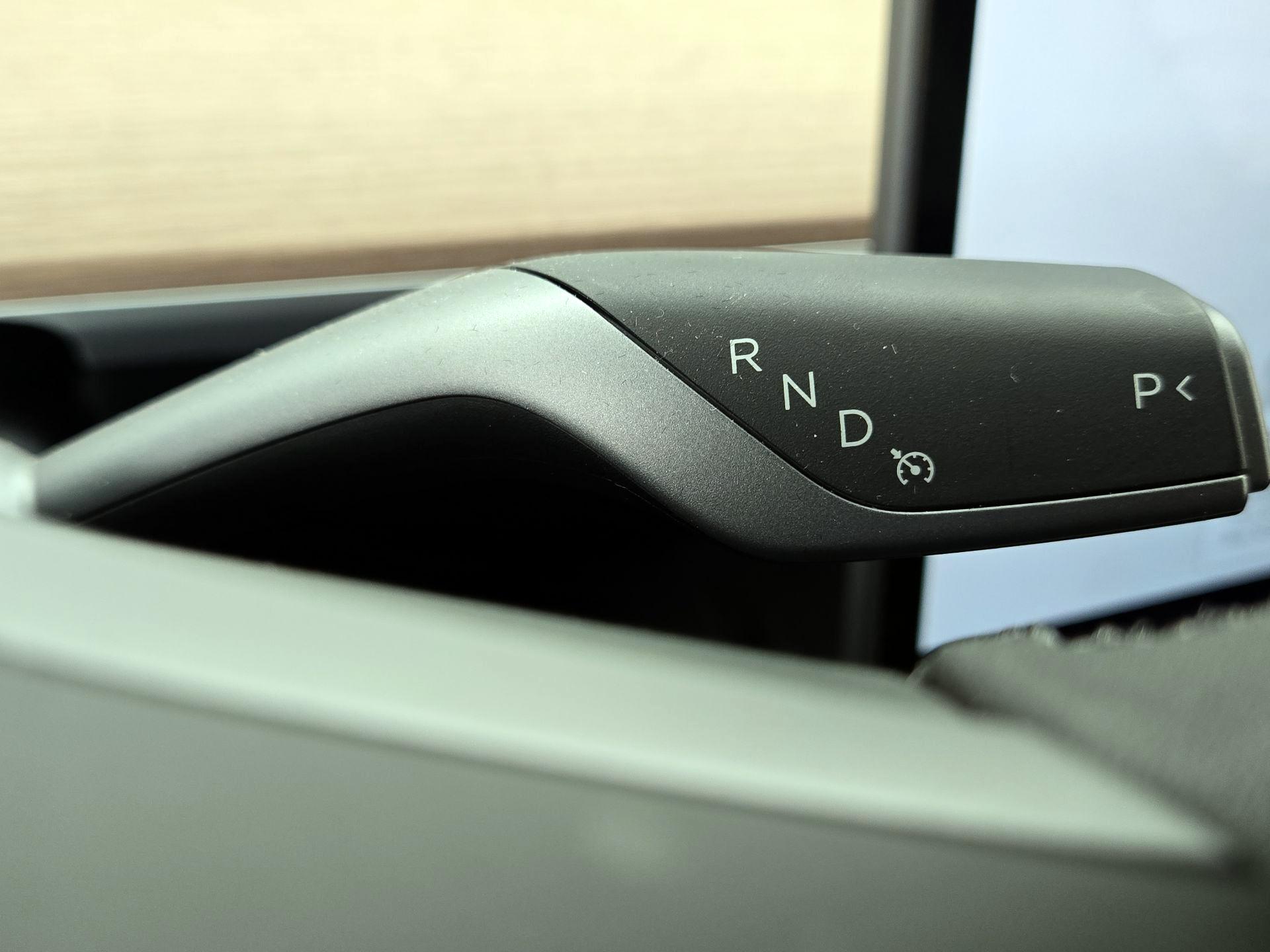Thumbnail: 2025 Tesla Model Y - 16