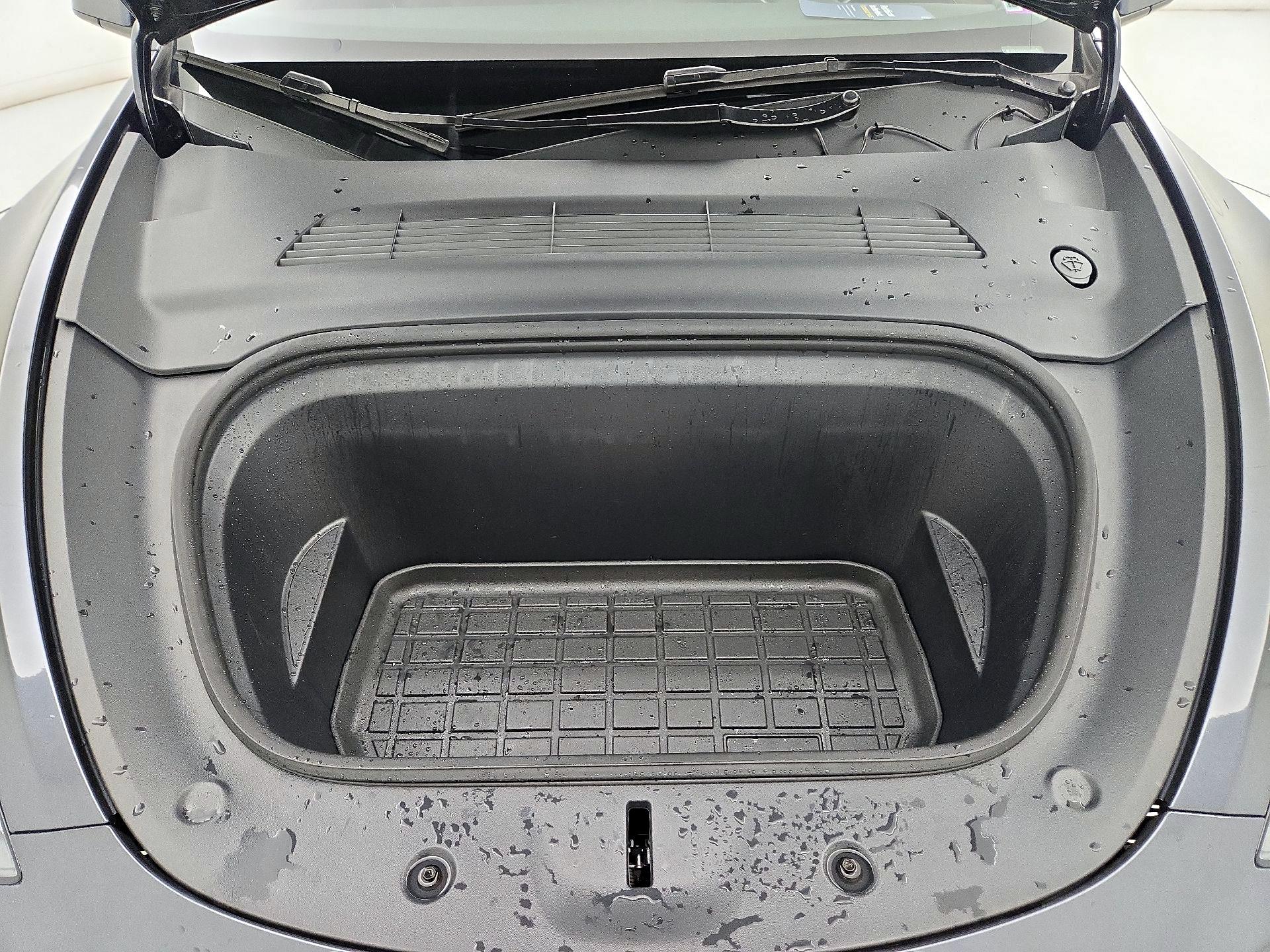 Thumbnail: 2025 Tesla Model Y - 20