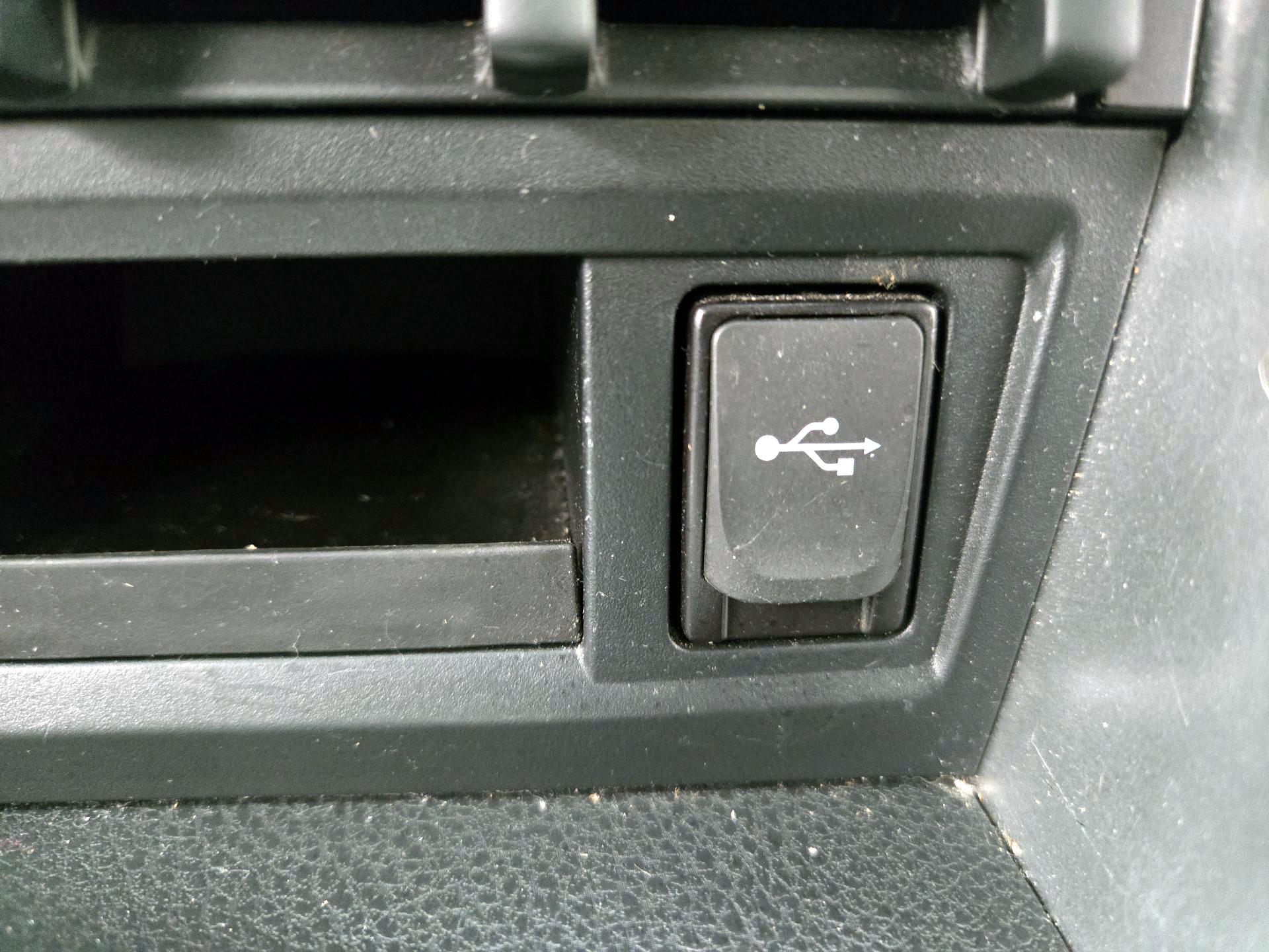 Thumbnail: 2019 Subaru BRZ - 19