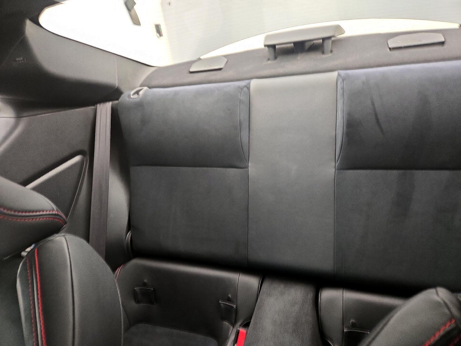 Thumbnail: 2019 Subaru BRZ - 20