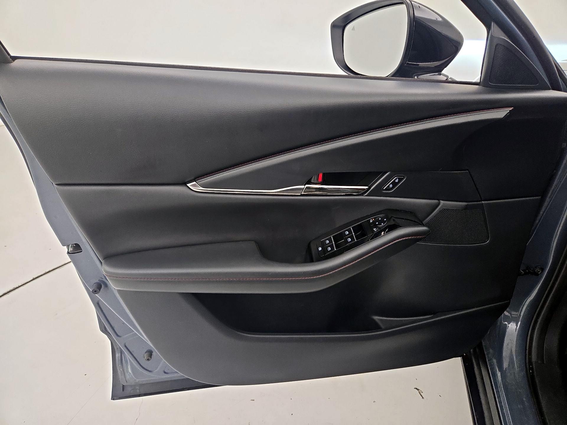 Thumbnail: 2022 Mazda CX-30 - 12