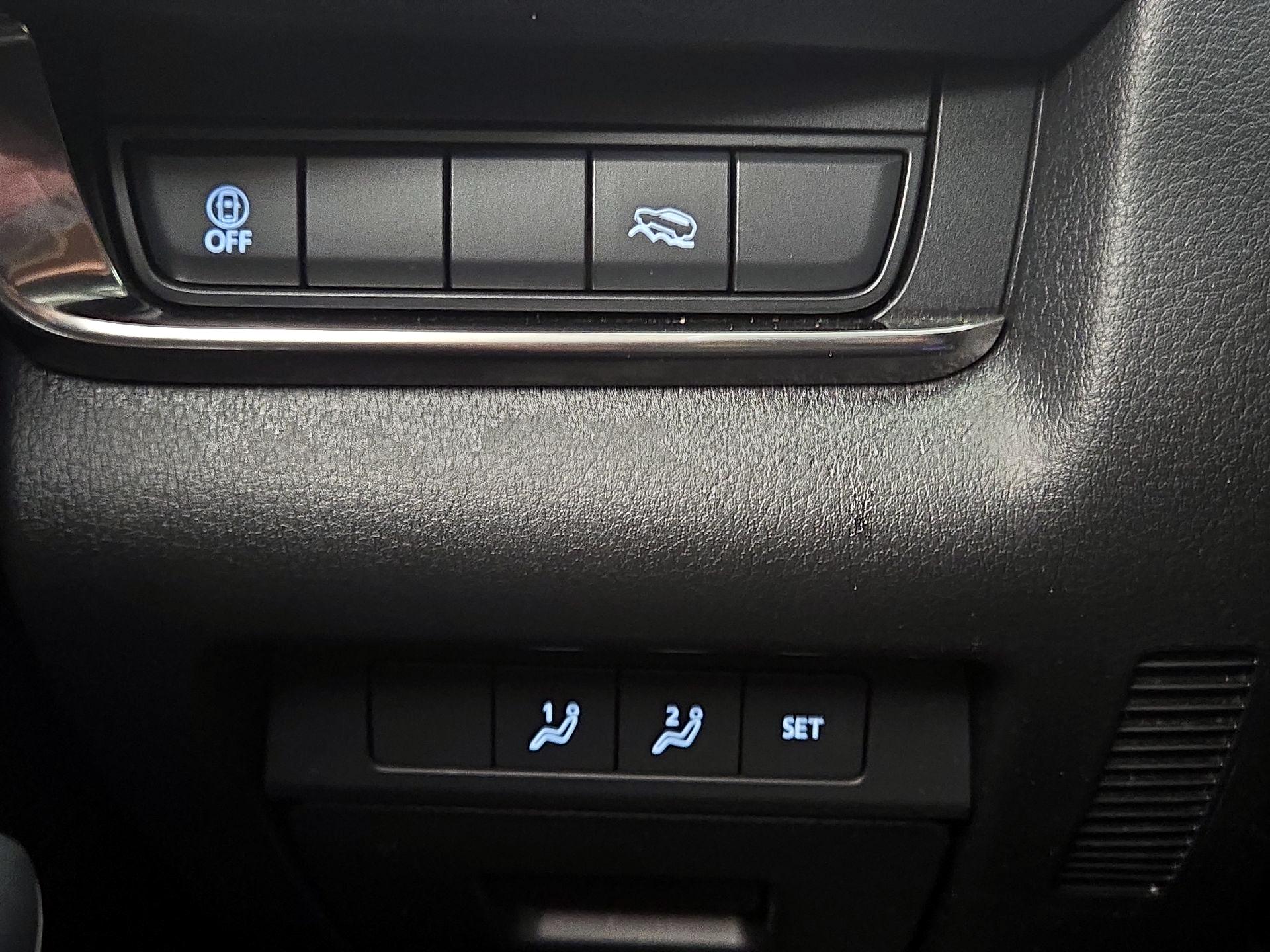 Thumbnail: 2022 Mazda CX-30 - 13