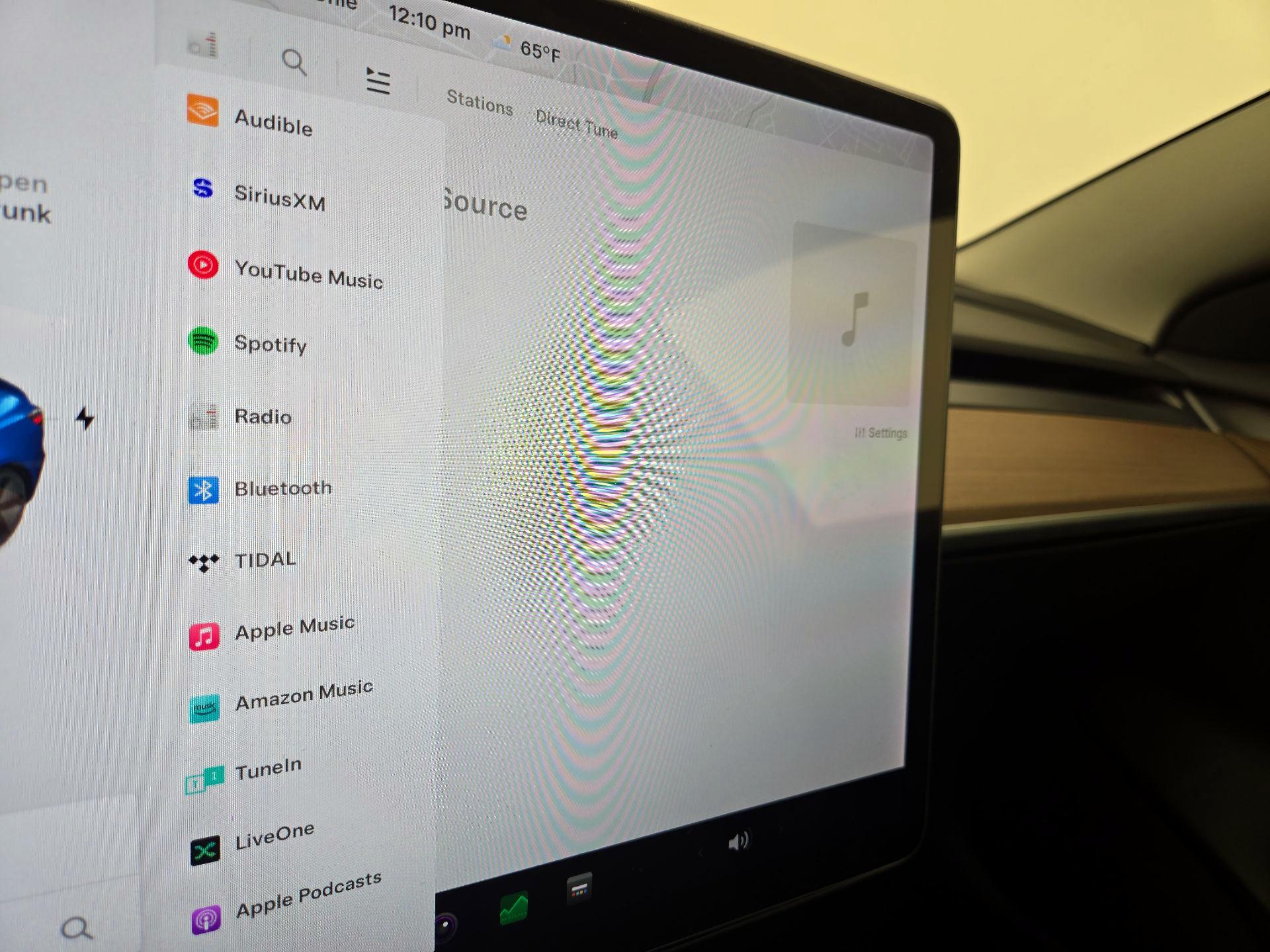 Thumbnail: 2022 Tesla Model 3 - 15
