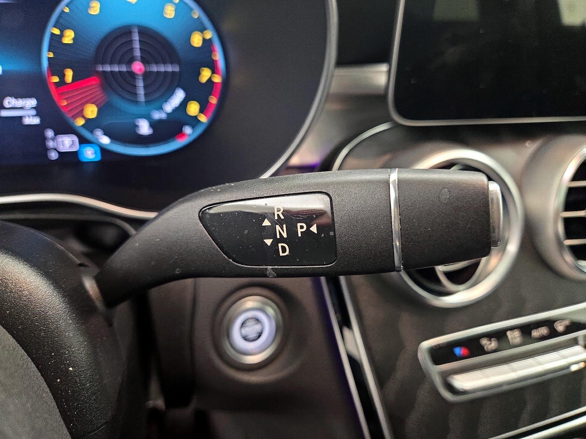 Thumbnail: 2020 Mercedes-Benz GLC - 17