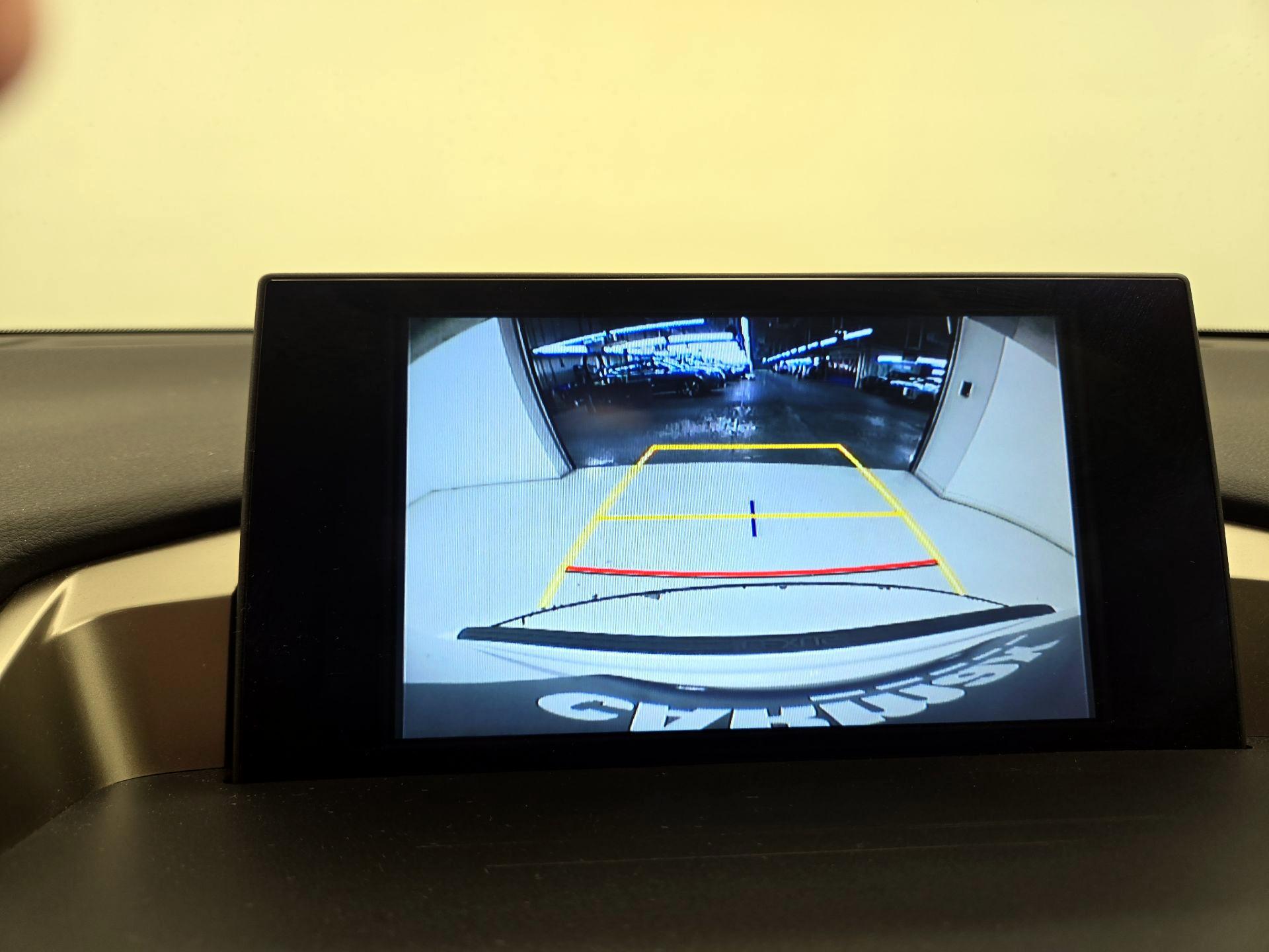 Thumbnail: 2016 Lexus NX - 15