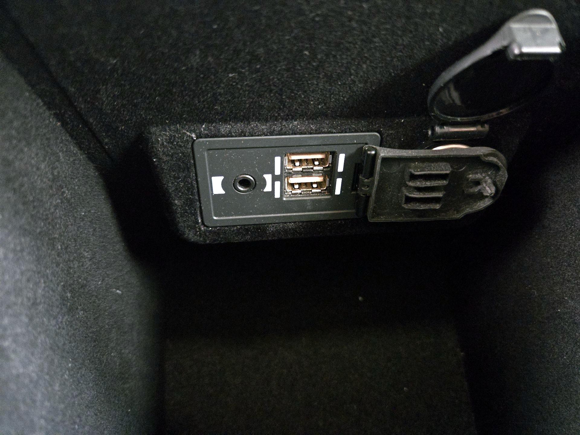 Thumbnail: 2016 Lexus NX - 19