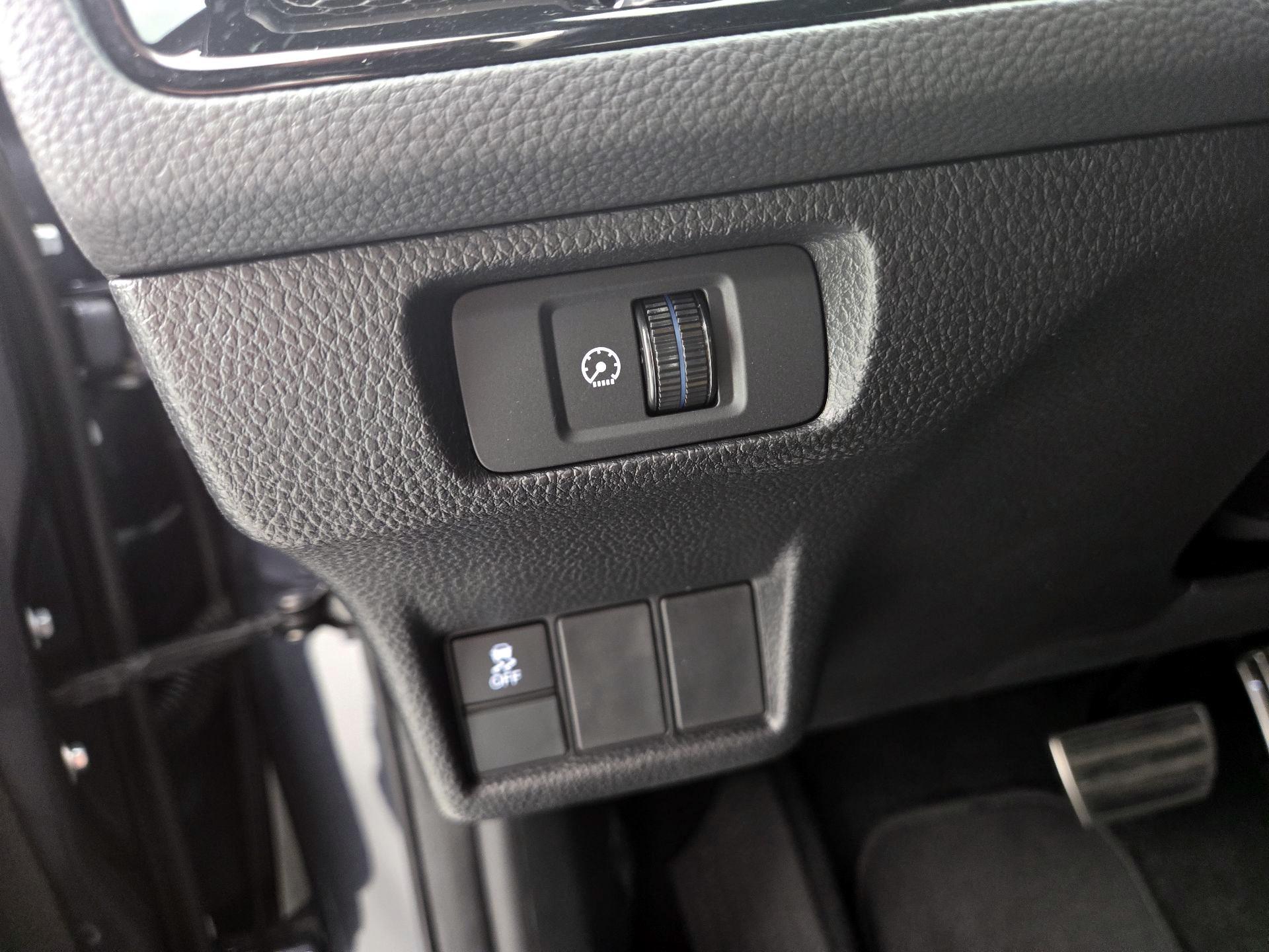 Thumbnail: 2025 Honda Civic - 13