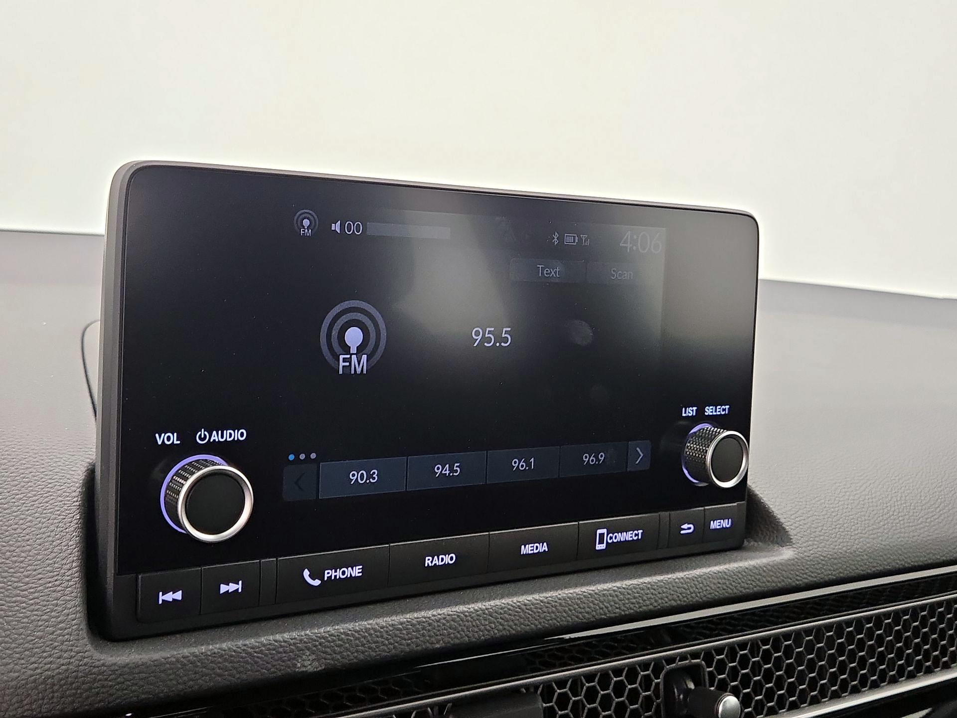 Thumbnail: 2025 Honda Civic - 15