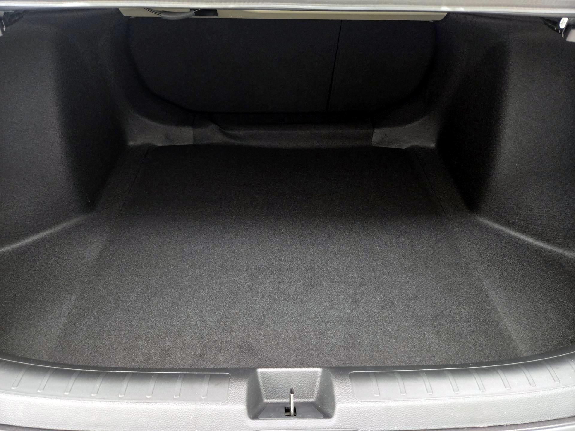 Thumbnail: 2025 Honda Civic - 20