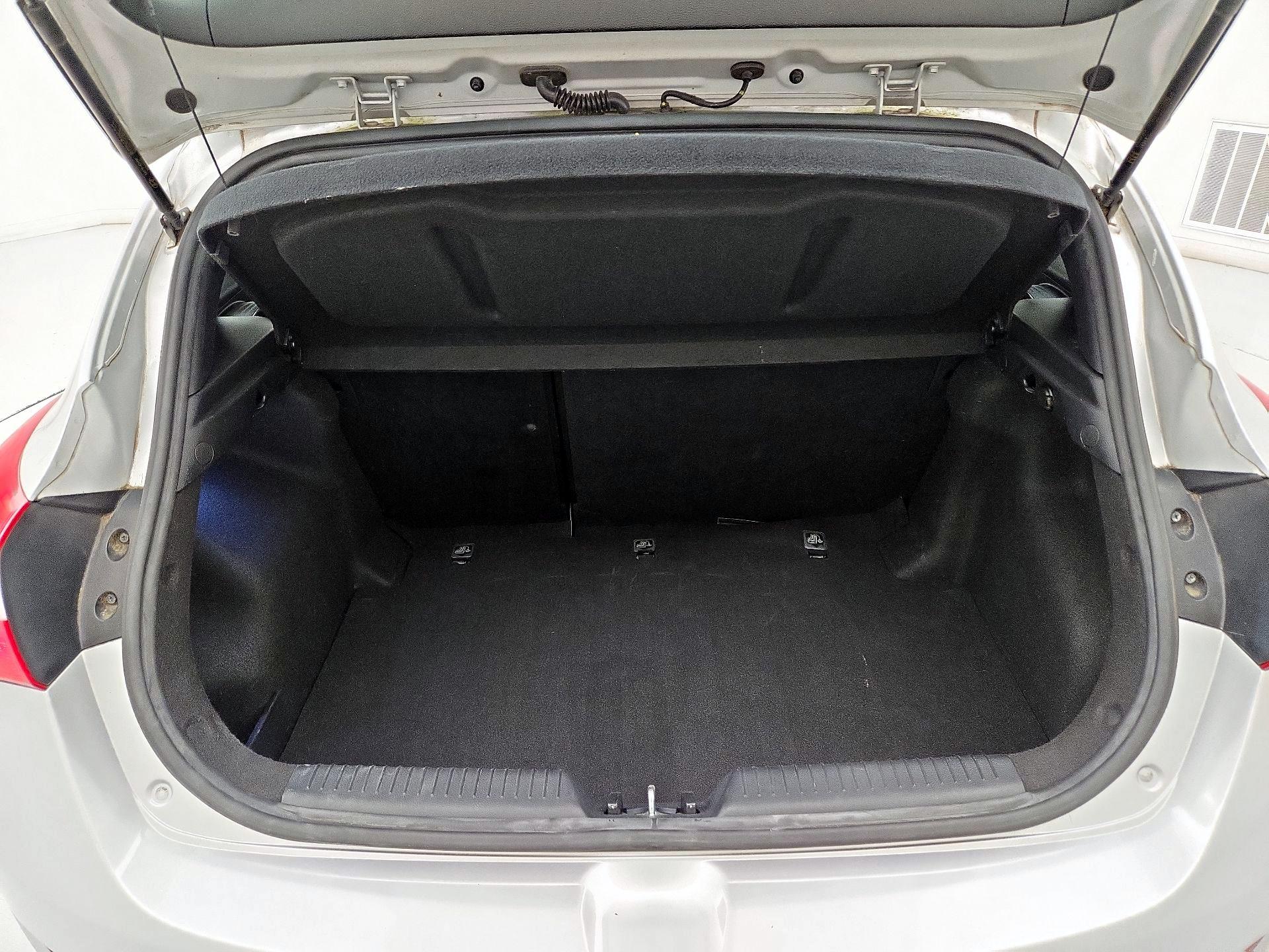 Thumbnail: 2014 Hyundai Elantra - 19