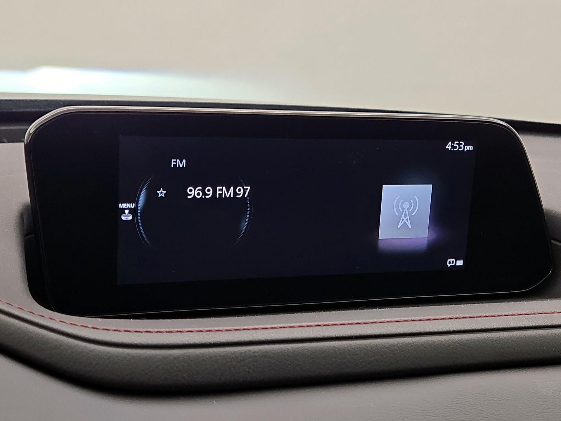 Thumbnail: 2023 Mazda CX-30 - 14