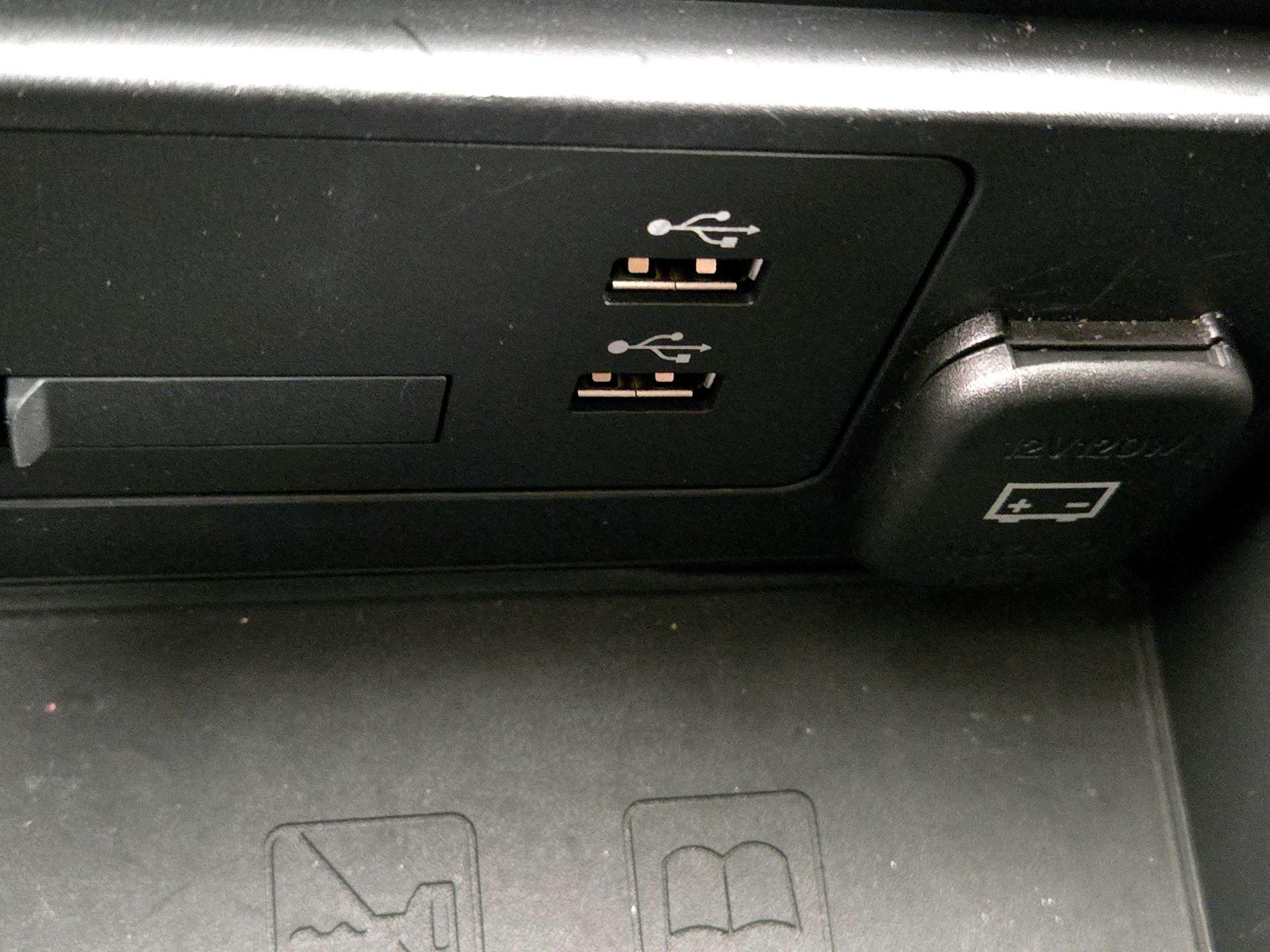 Thumbnail: 2023 Mazda CX-30 - 17