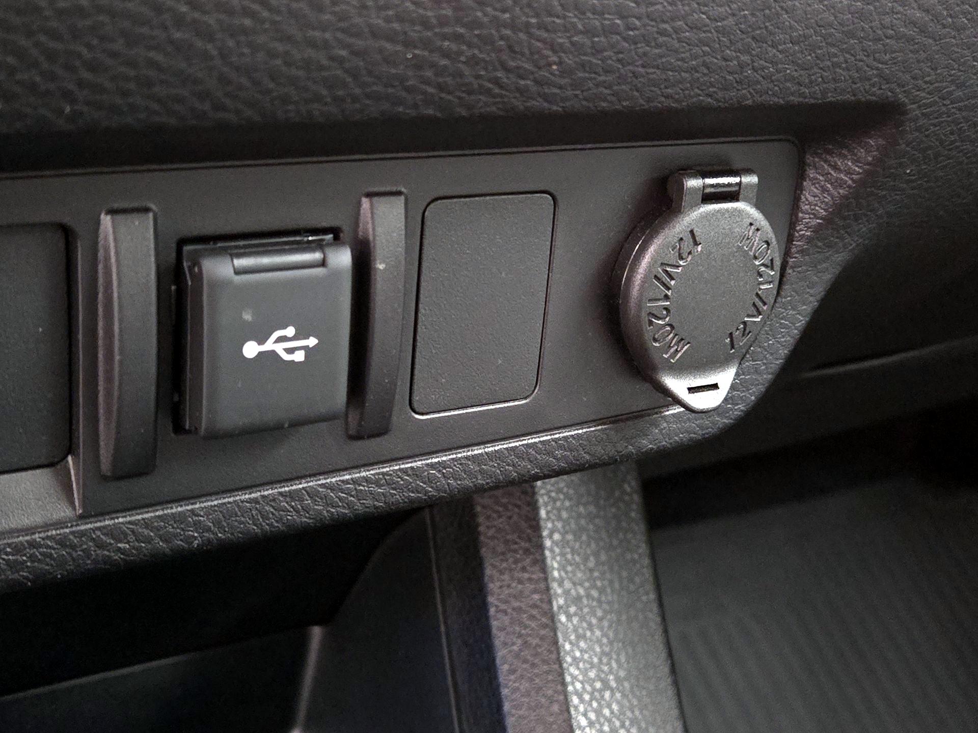 Thumbnail: 2023 Toyota Tacoma - 17