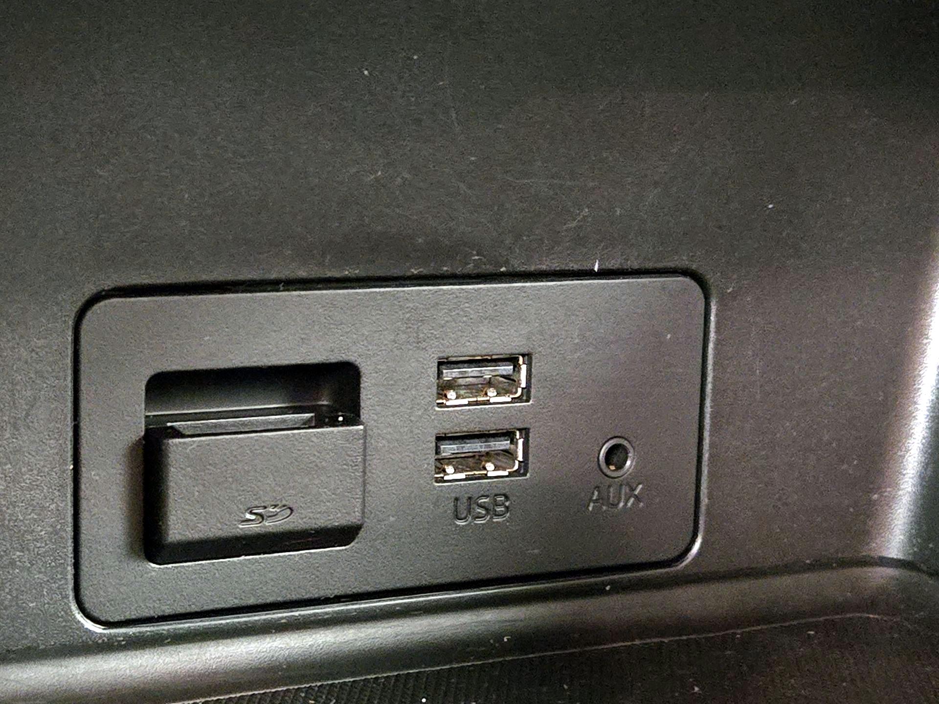 Thumbnail: 2016 Mazda CX-5 - 18