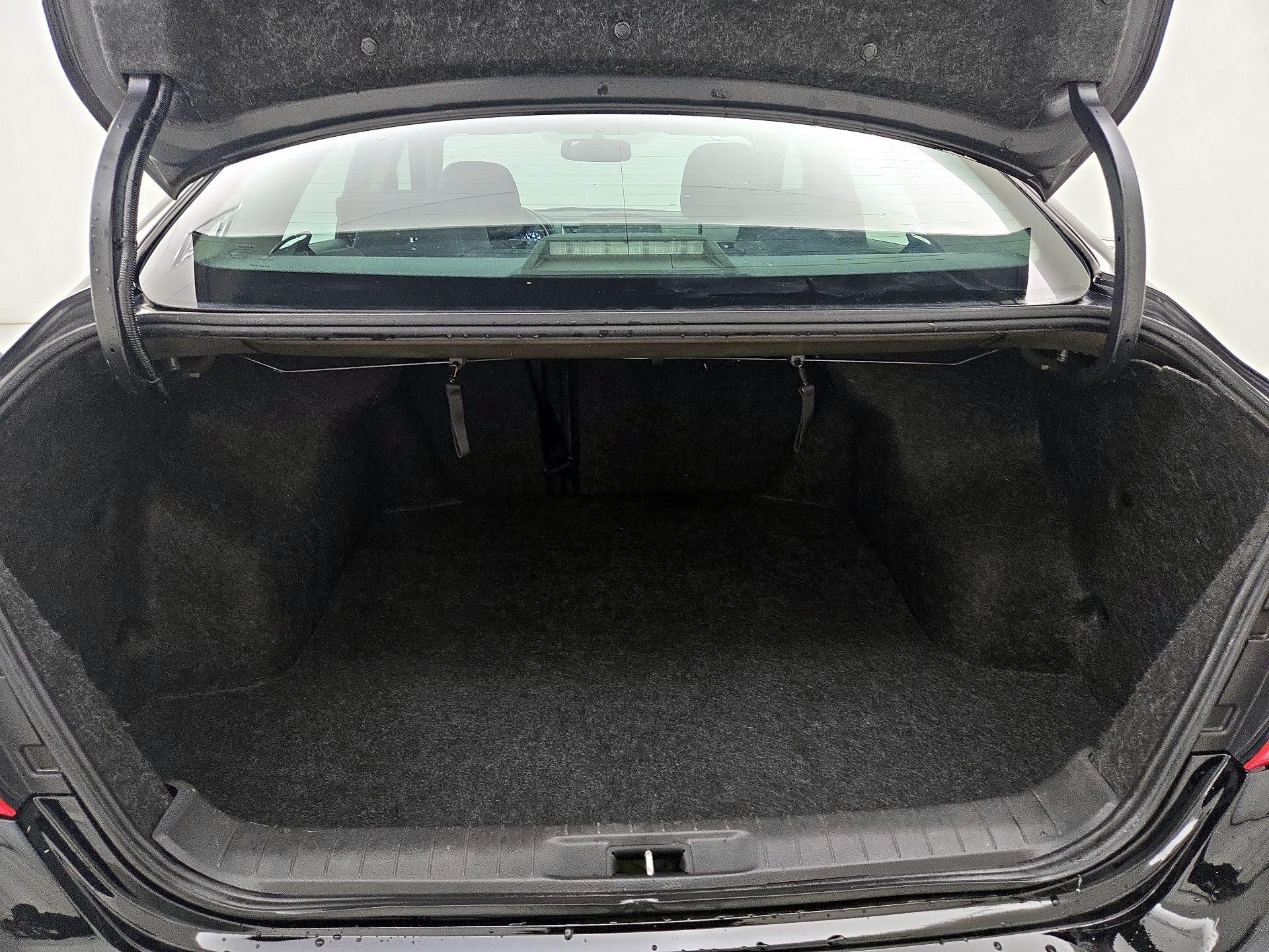 Thumbnail: 2018 Nissan Altima - 20