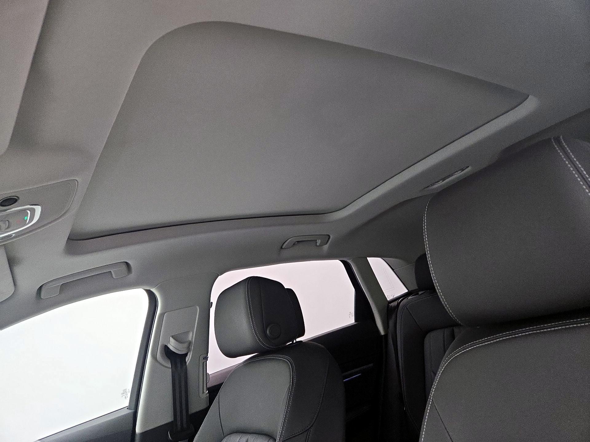 Thumbnail: 2024 Audi Q8 e-tron - 19