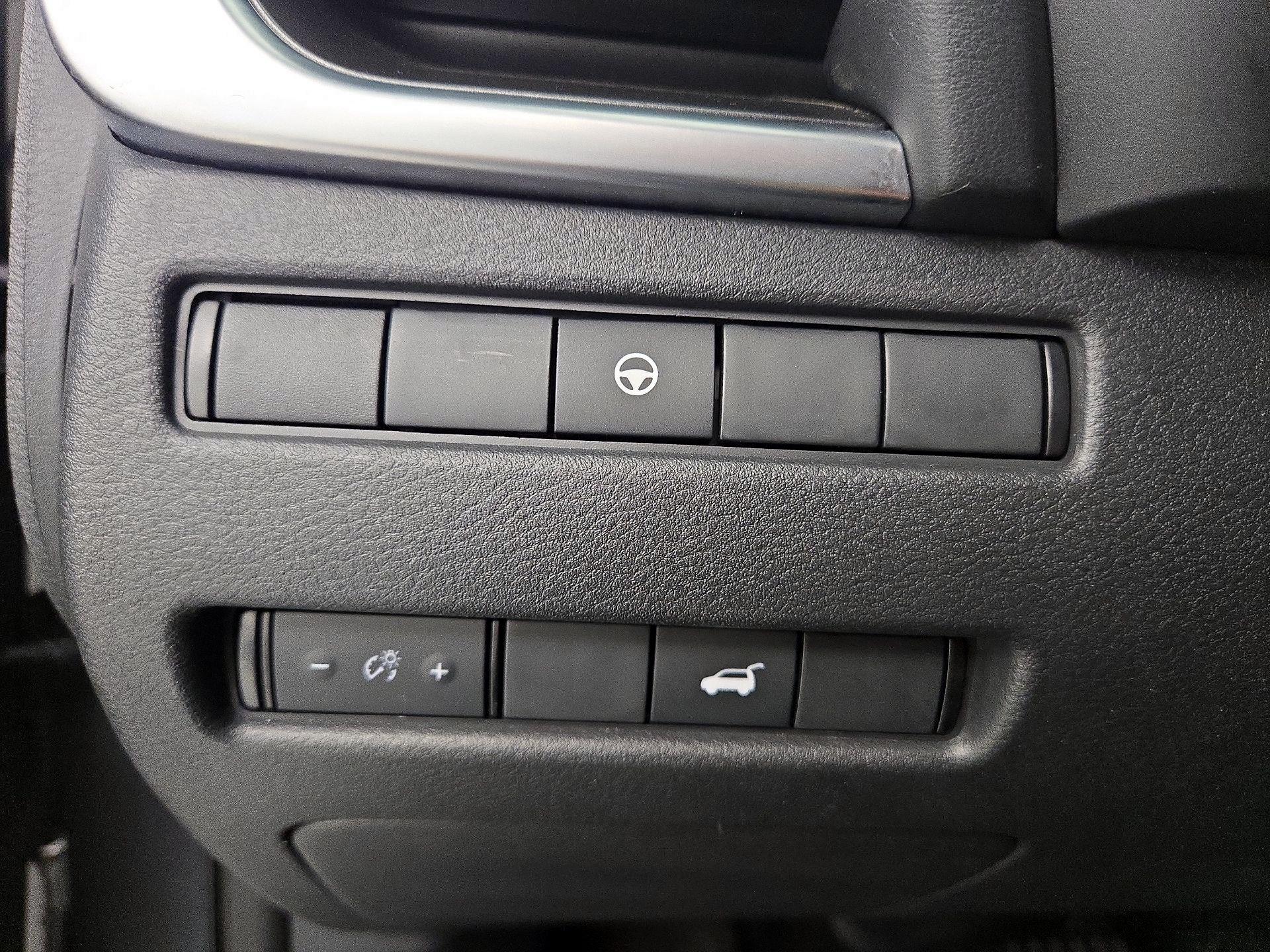 Thumbnail: 2023 Nissan Rogue - 13