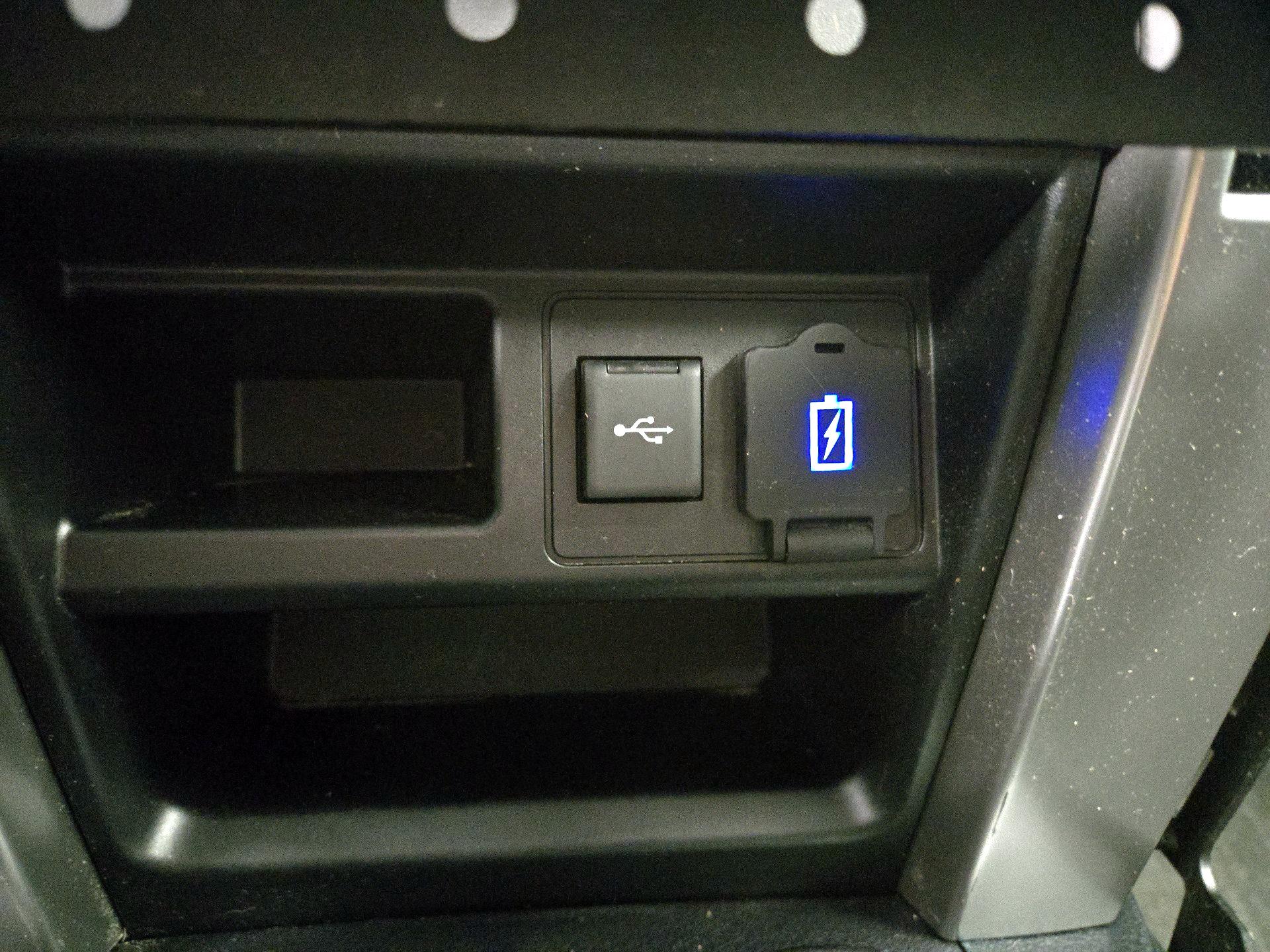 Thumbnail: 2023 Toyota 4Runner - 18