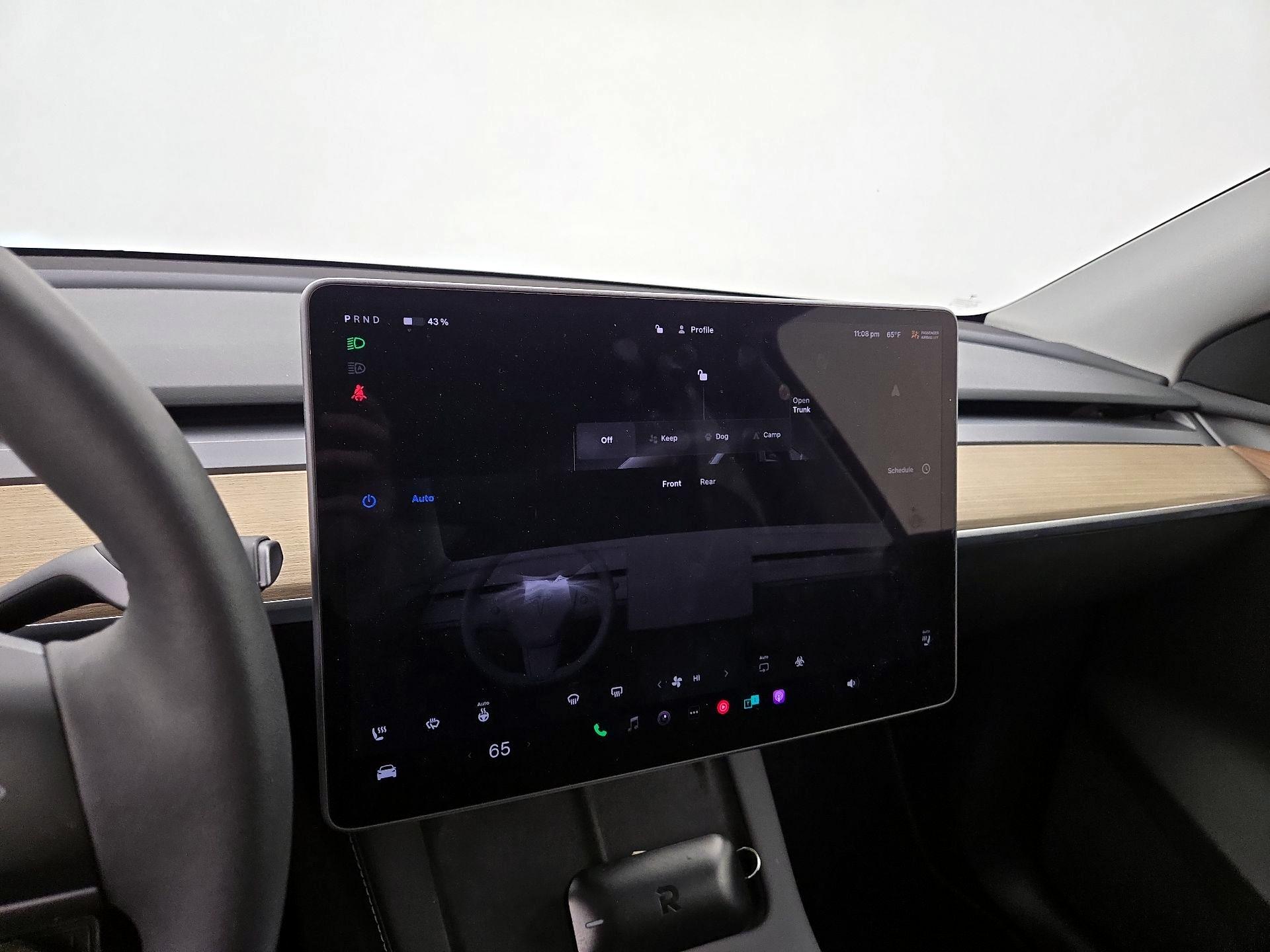 Thumbnail: 2023 Tesla Model Y - 16