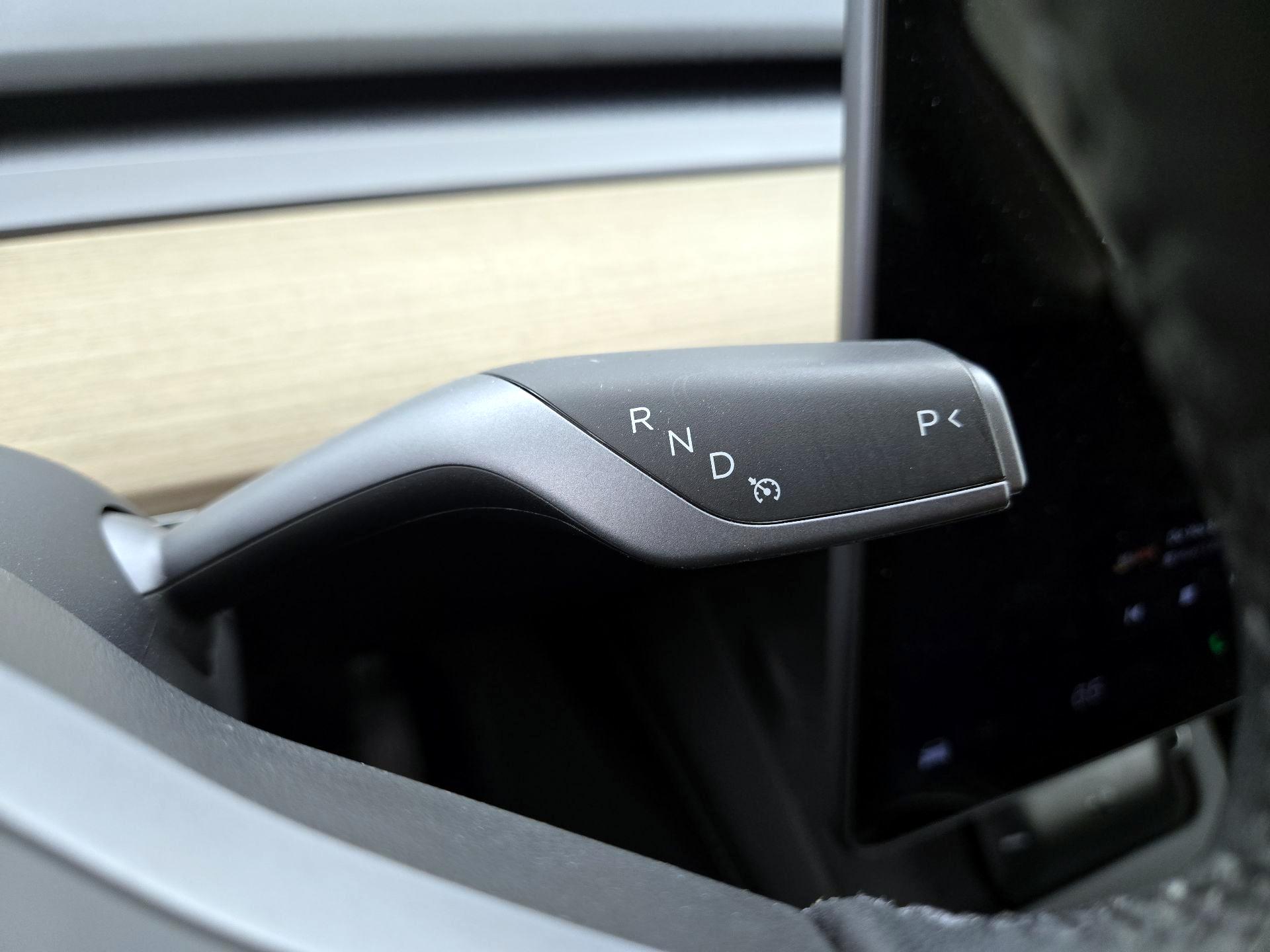 Thumbnail: 2023 Tesla Model Y - 17