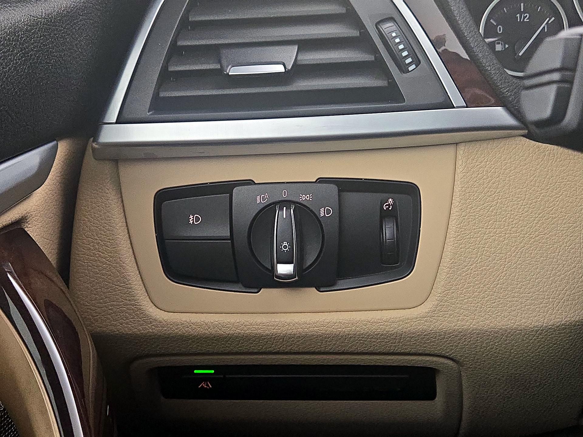 Thumbnail: 2019 BMW 4 Series - 13