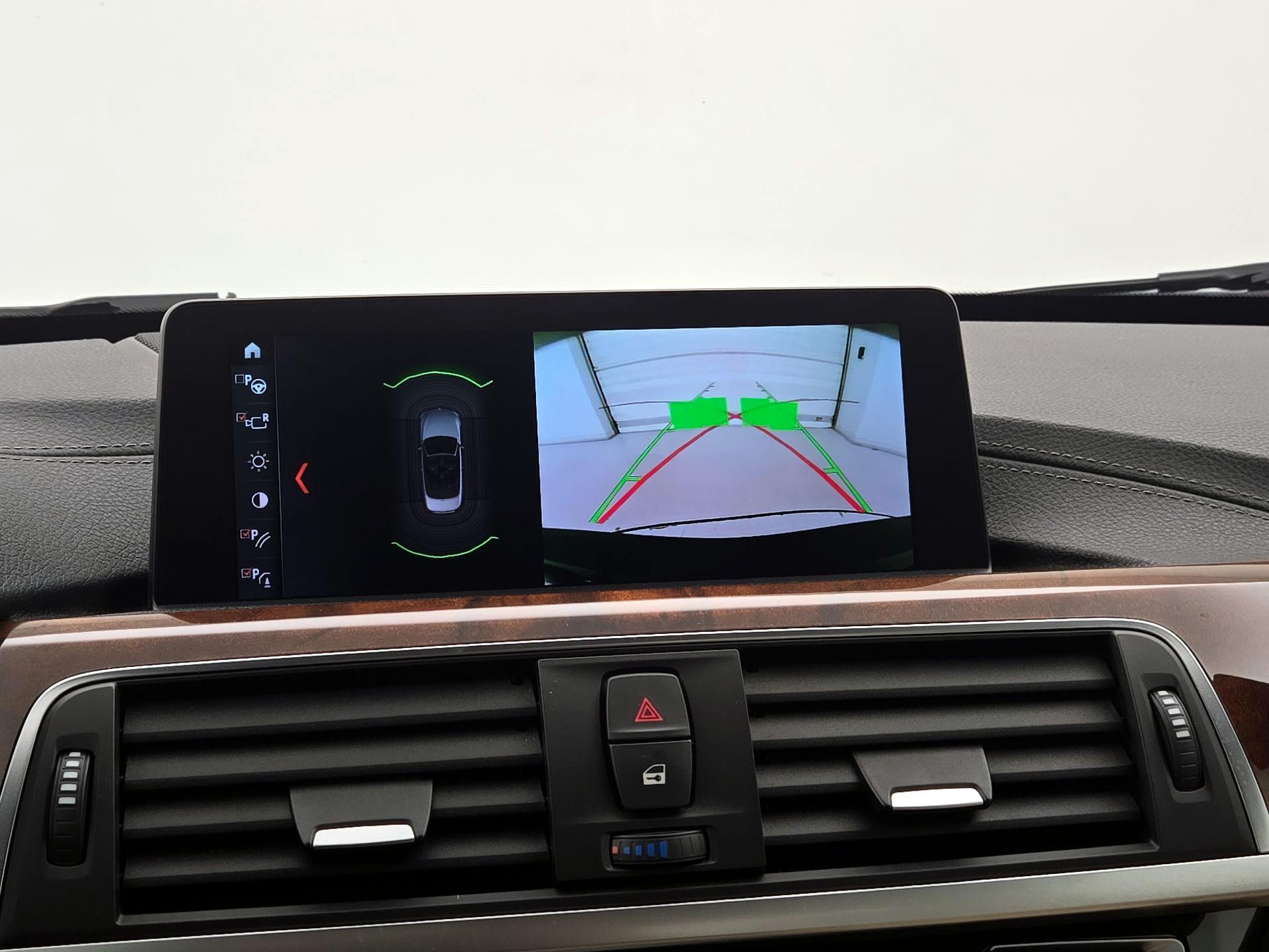 Thumbnail: 2019 BMW 4 Series - 15