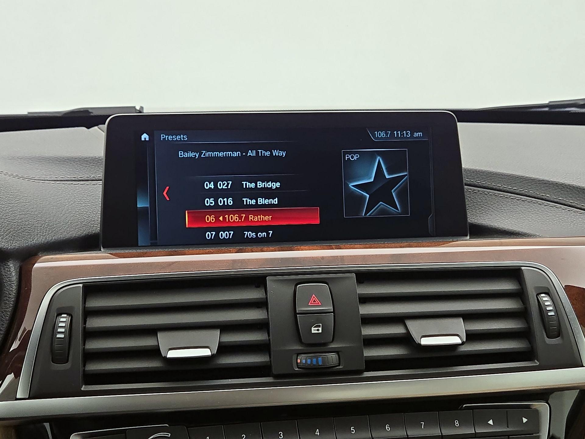 Thumbnail: 2019 BMW 4 Series - 16