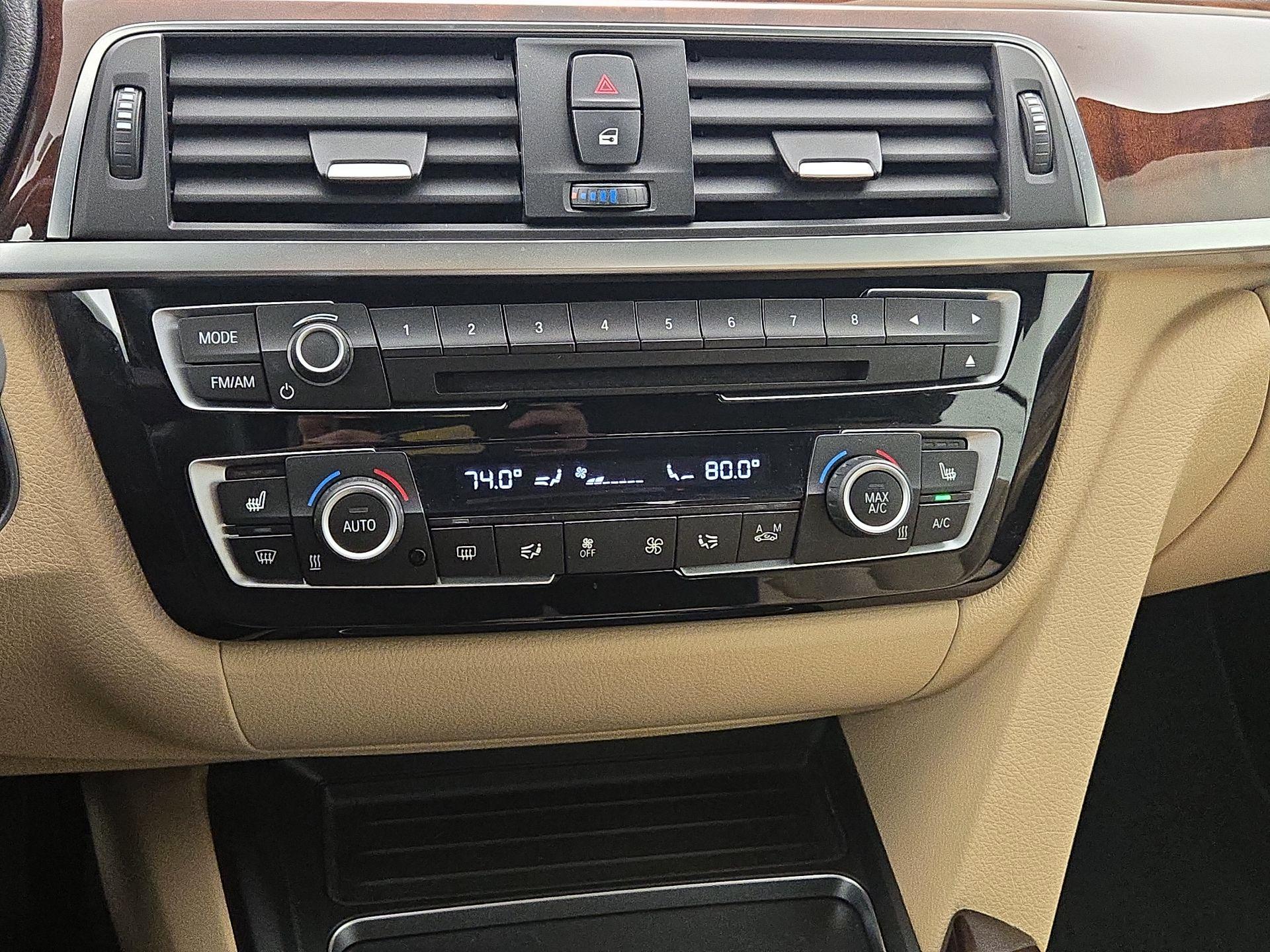 Thumbnail: 2019 BMW 4 Series - 17