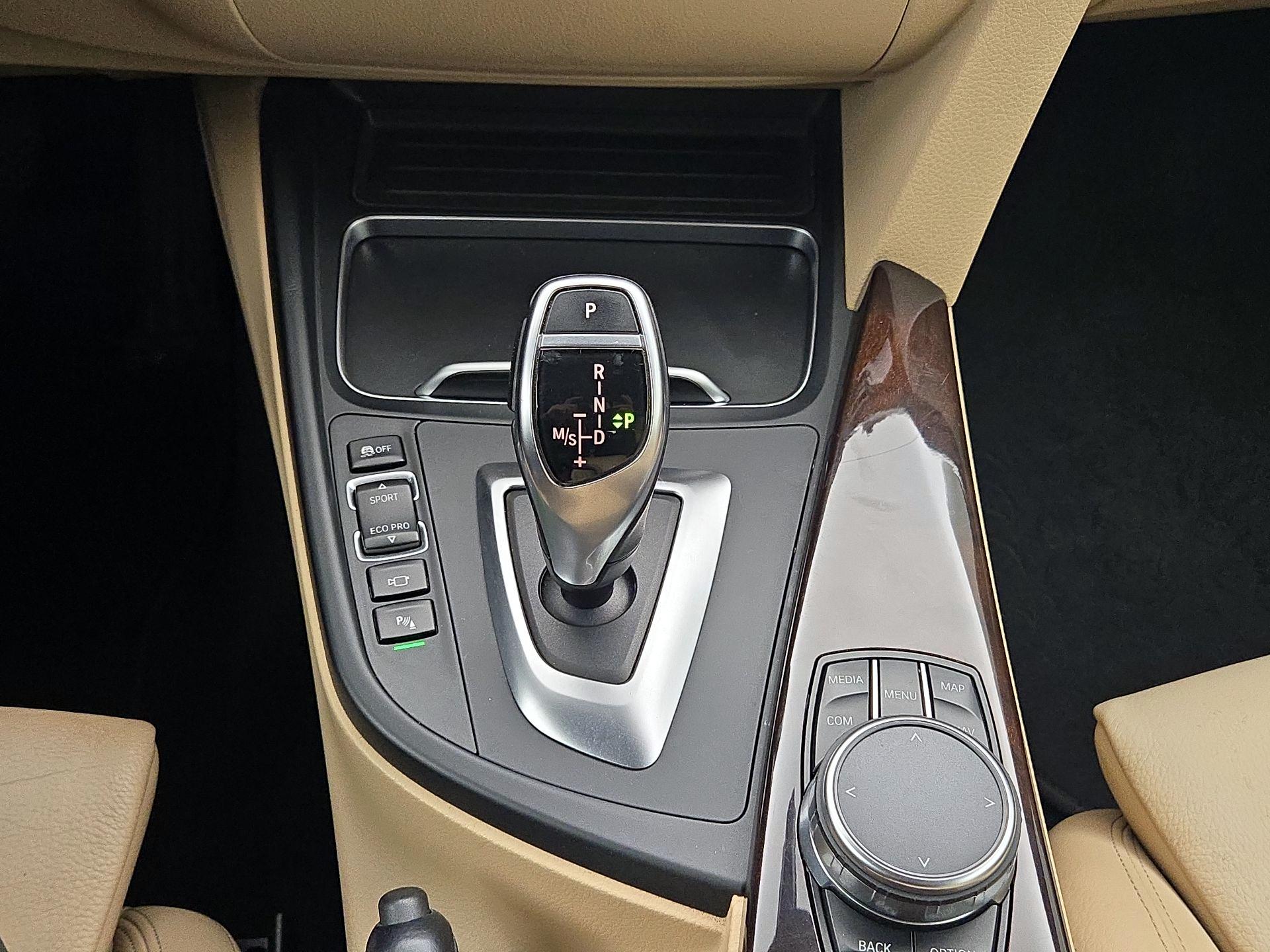 Thumbnail: 2019 BMW 4 Series - 18